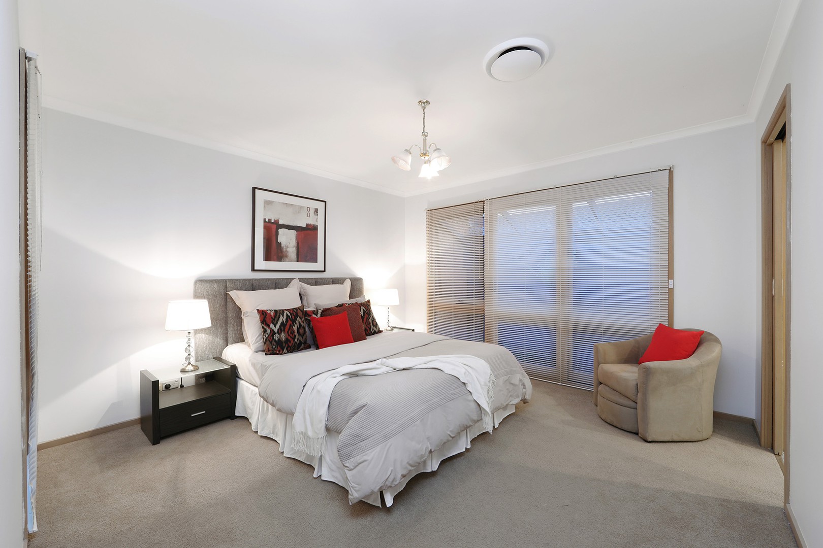 18 Tali Karng Close, Rowville, VIC 3178, Rowville - Thumbnail 5