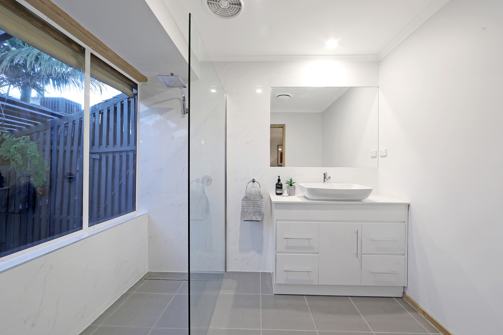 18 Tali Karng Close, Rowville, VIC 3178, Rowville - Thumbnail 6