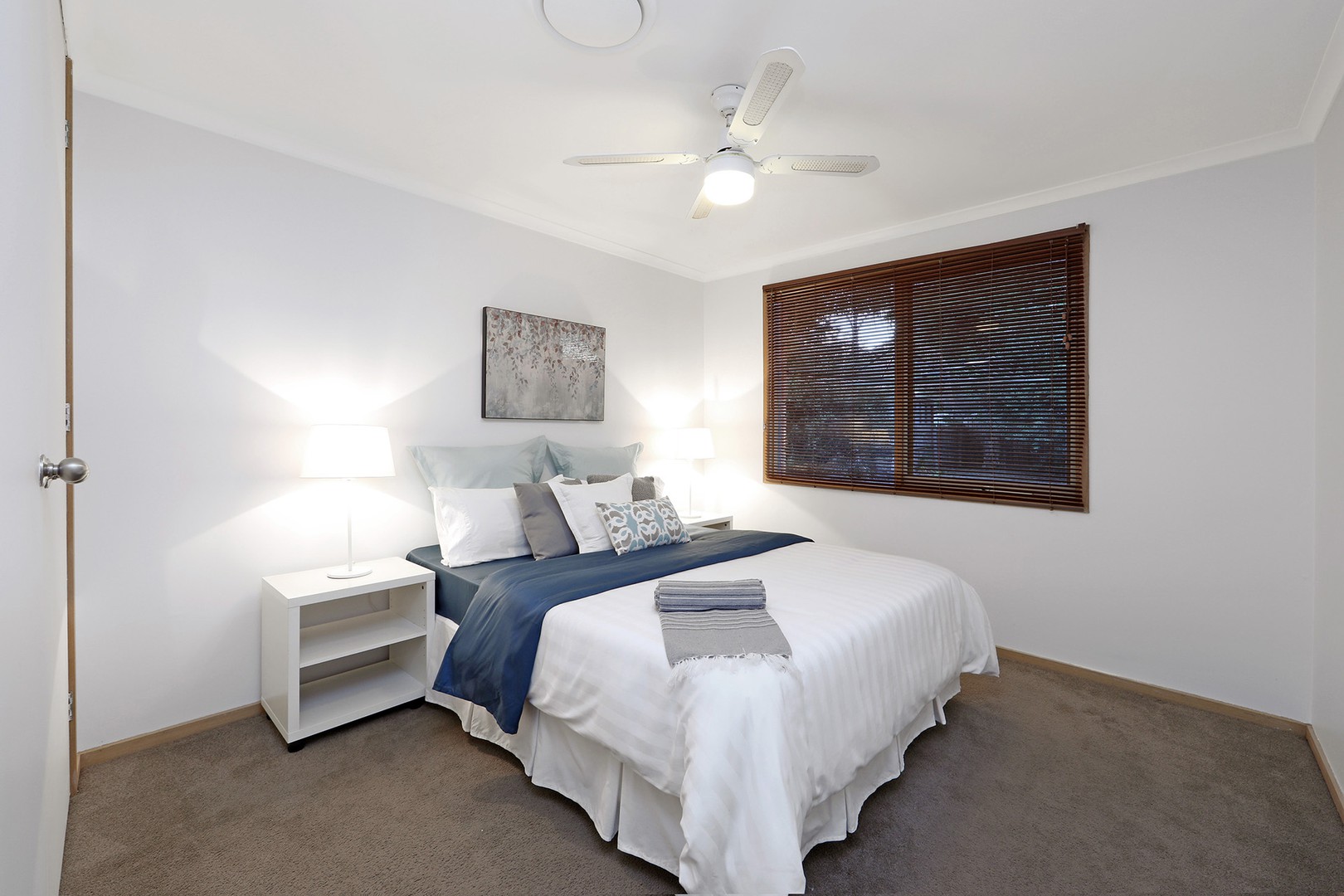 18 Tali Karng Close, Rowville, VIC 3178, Rowville - Thumbnail 7