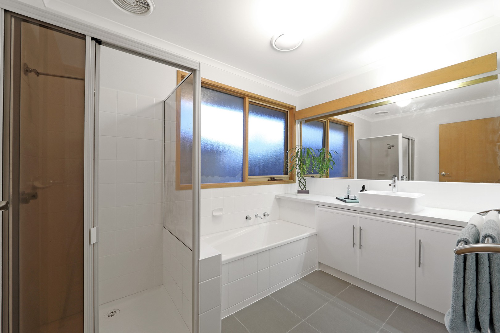 18 Tali Karng Close, Rowville, VIC 3178, Rowville - Thumbnail 8