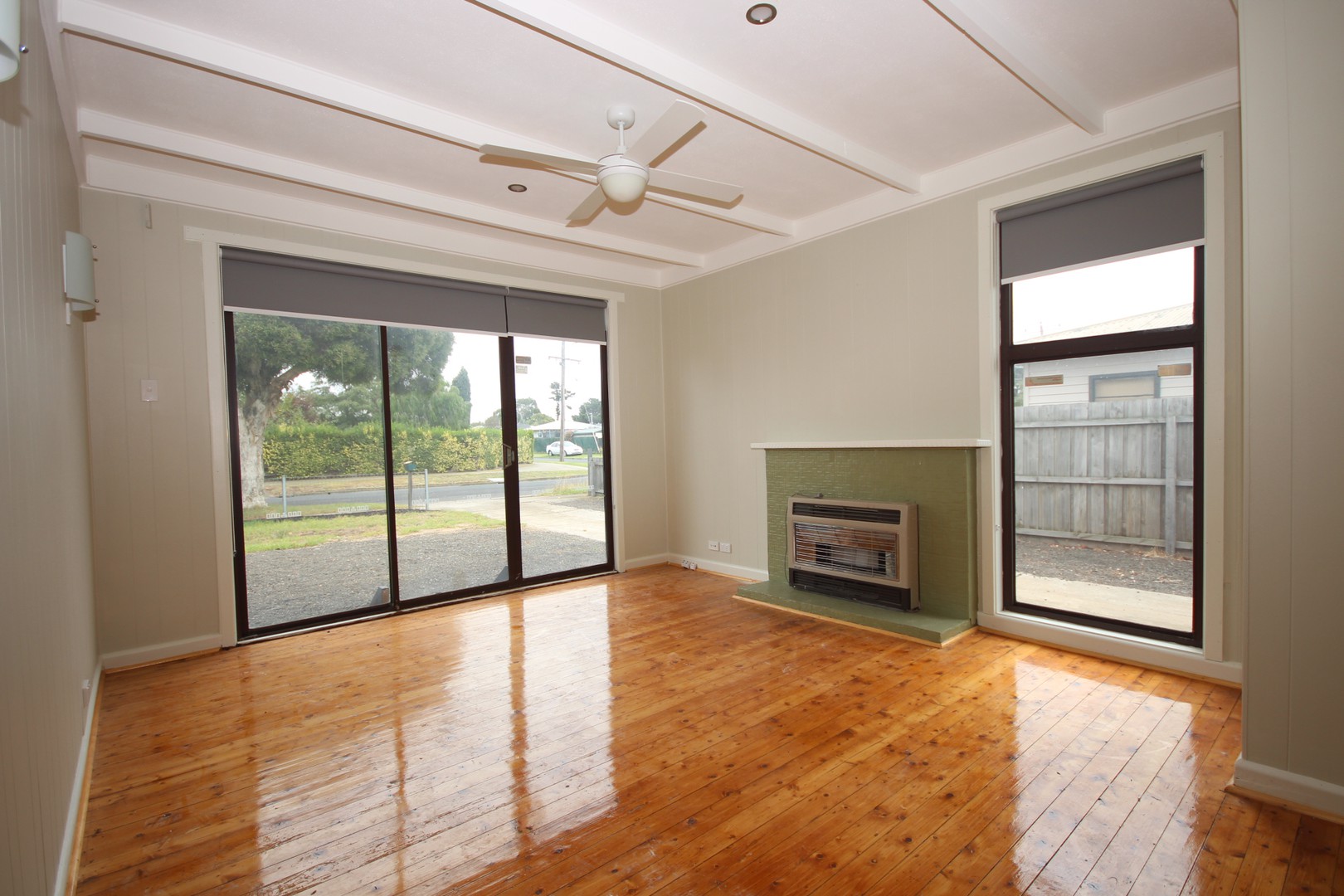 18 Tallis Street, Norlane, VIC 3214, Norlane - Thumbnail 2