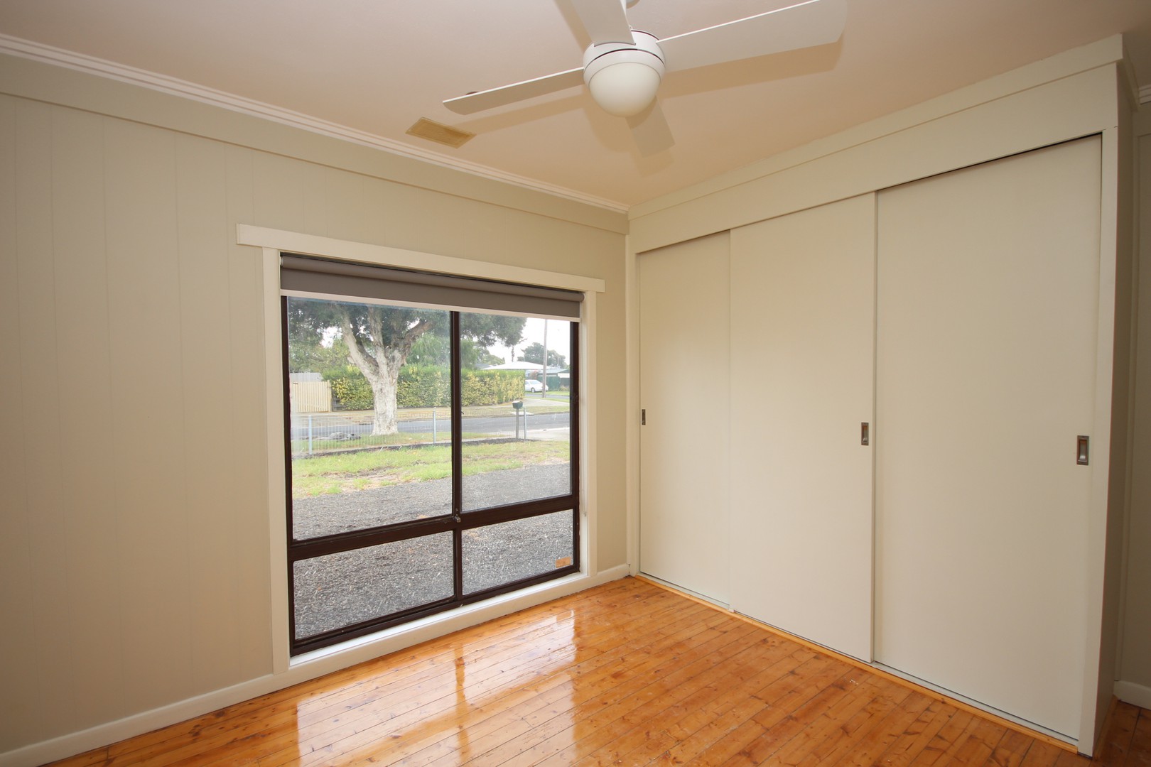 18 Tallis Street, Norlane, VIC 3214, Norlane - Thumbnail 4