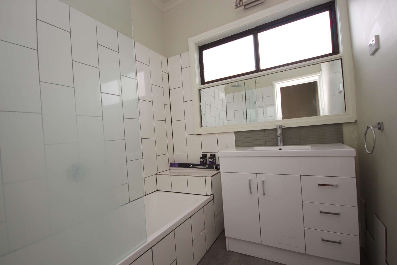18 Tallis Street, Norlane, VIC 3214, Norlane - Thumbnail 5