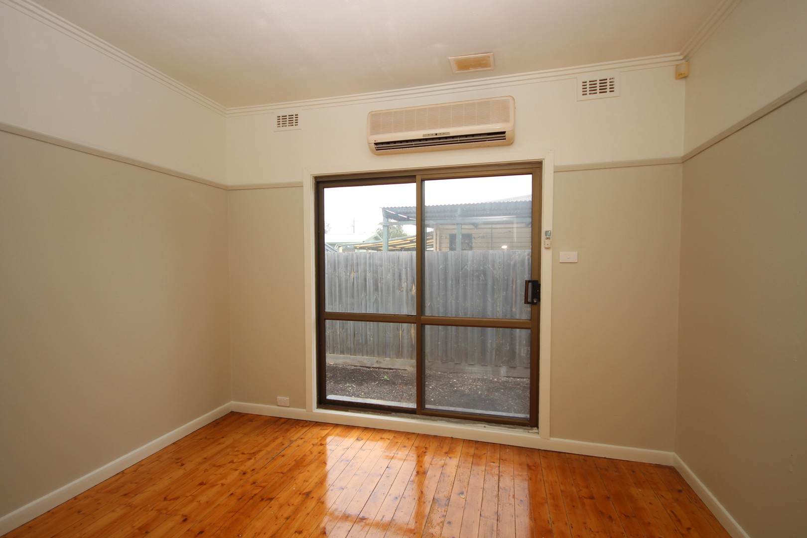 18 Tallis Street, Norlane, VIC 3214, Norlane - Thumbnail 6