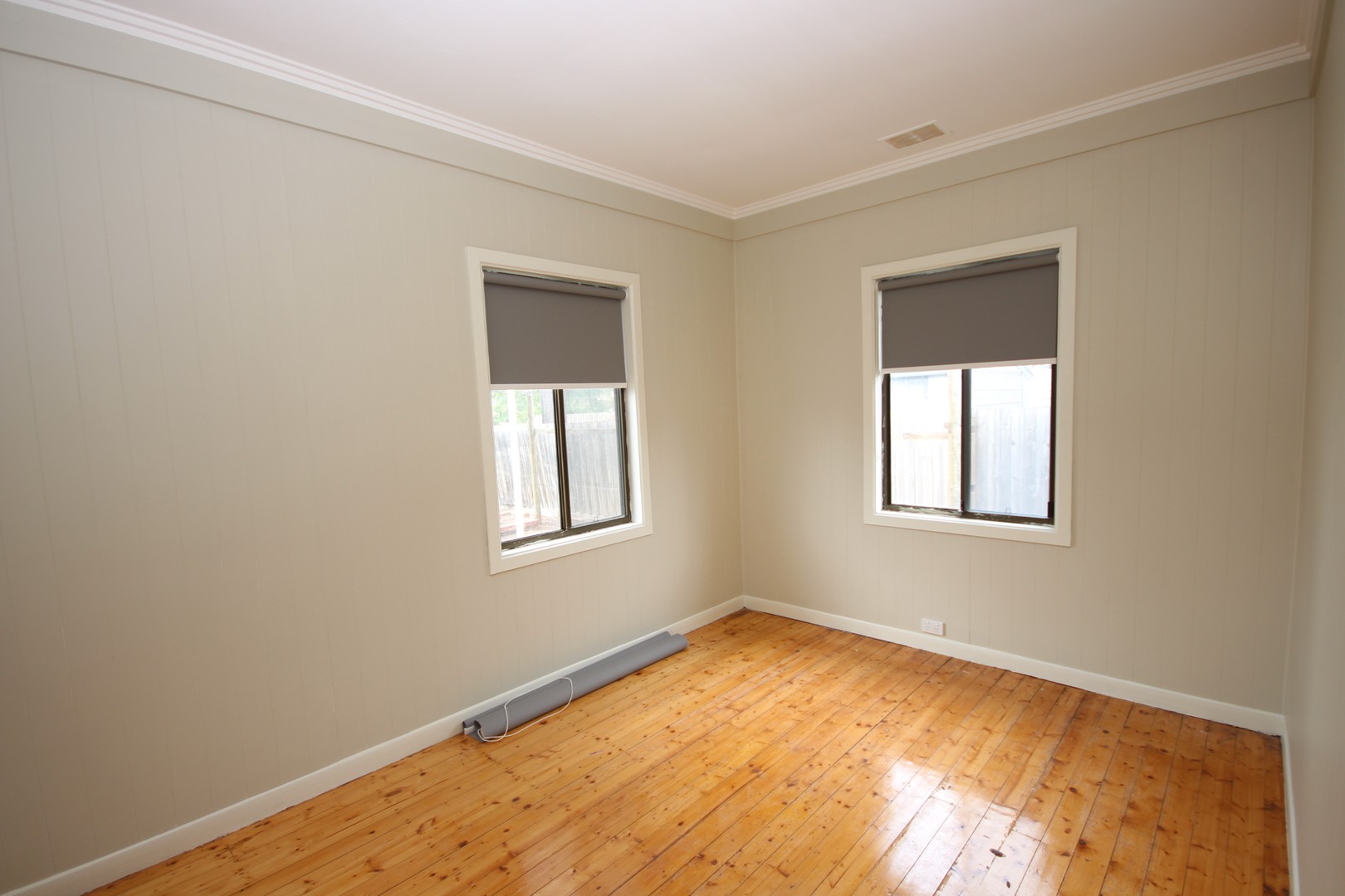18 Tallis Street, Norlane, VIC 3214, Norlane - Thumbnail 7