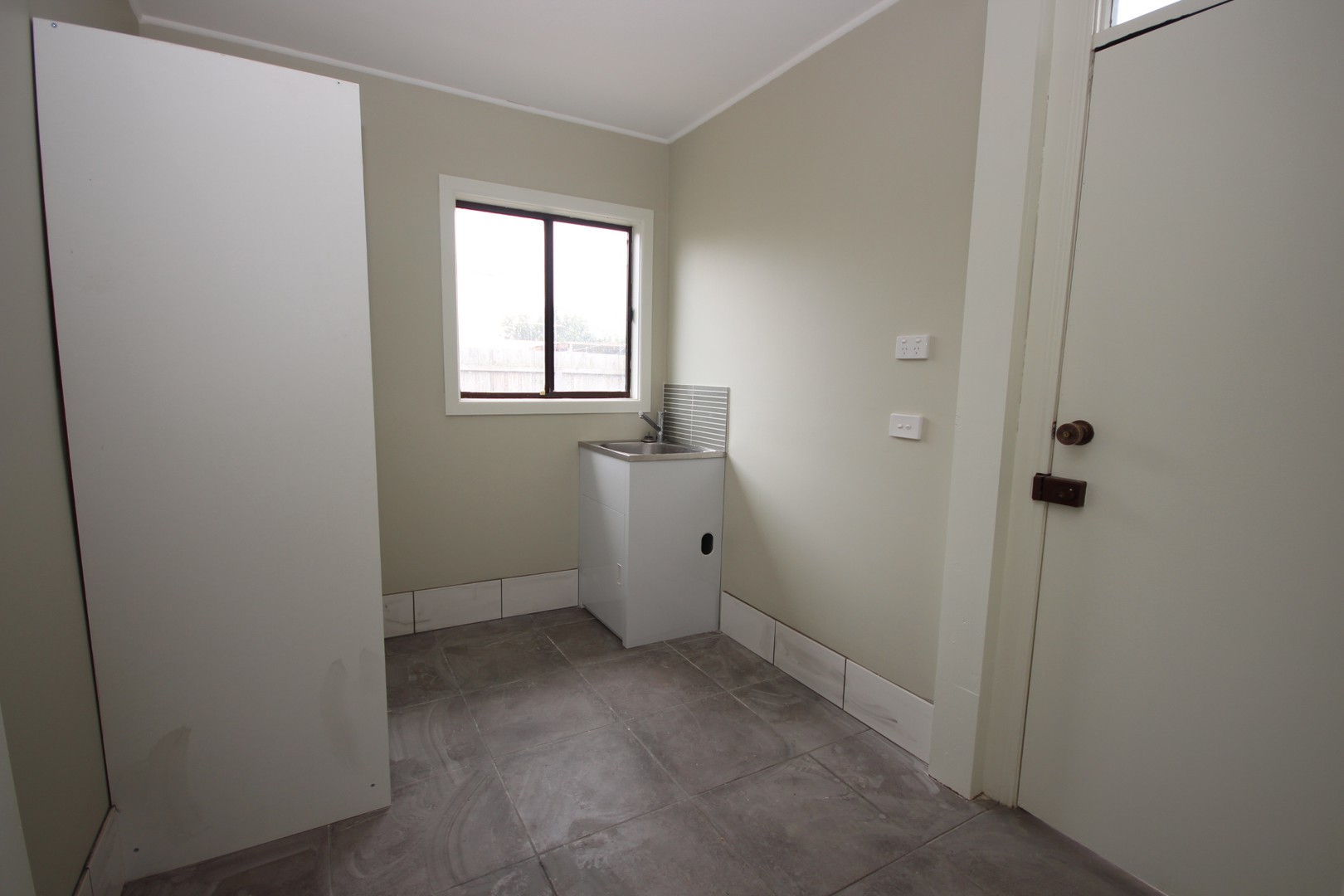 18 Tallis Street, Norlane, VIC 3214, Norlane - Thumbnail 8