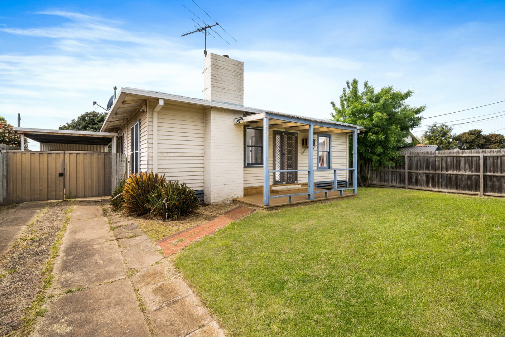 18 Talona Crescent, Corio, VIC 3214, Corio - Thumbnail 2