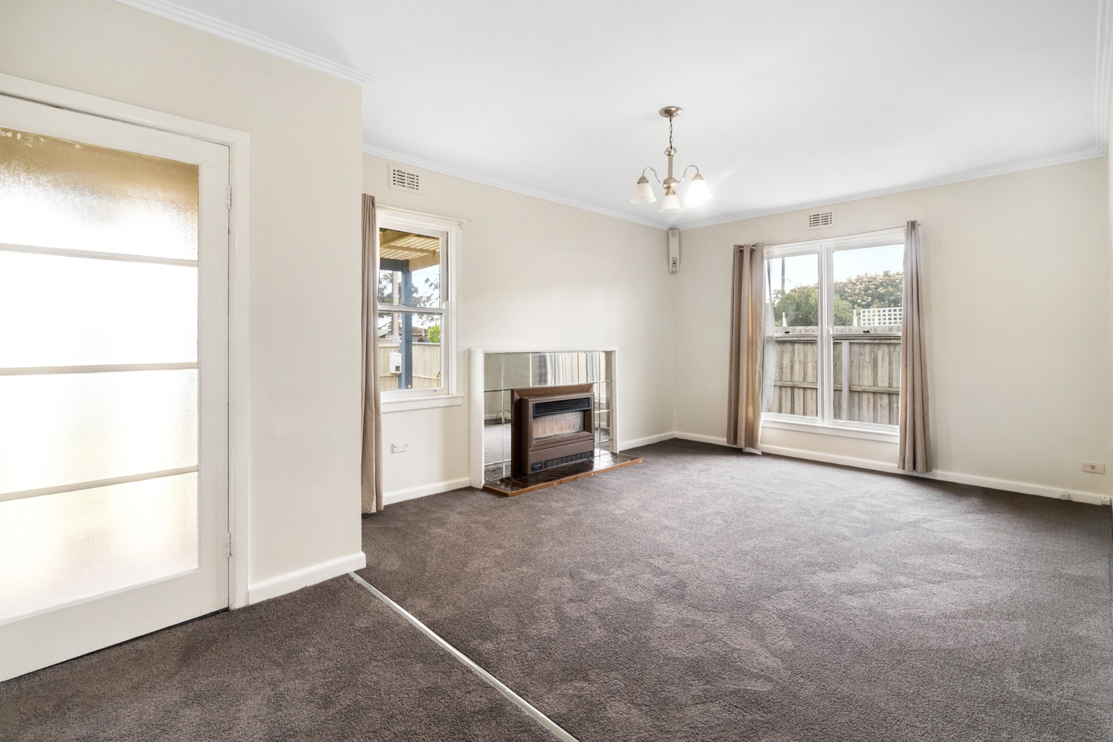 18 Talona  Crescent, Corio, VIC 3214, Corio - Thumbnail 3