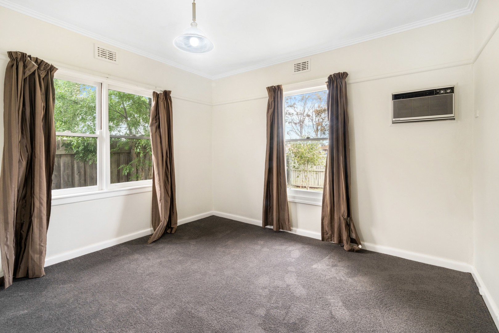 18 Talona Crescent, Corio, VIC 3214, Corio - Thumbnail 5