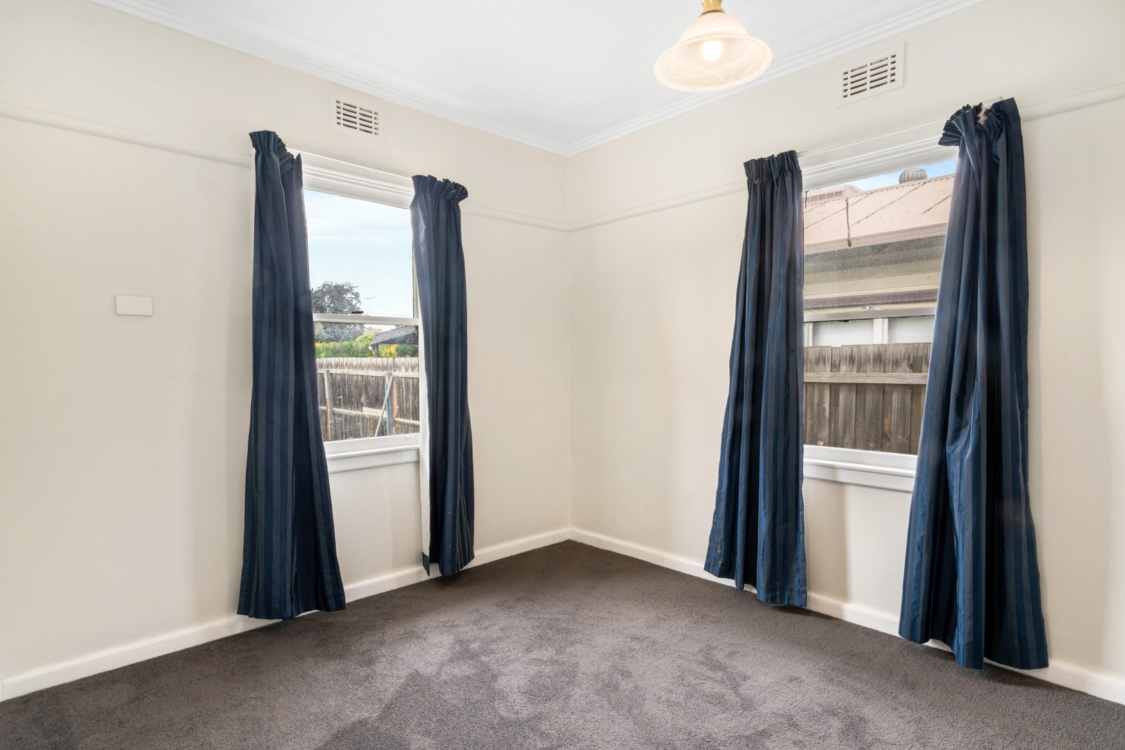 18 Talona  Crescent, Corio, VIC 3214, Corio - Thumbnail 5