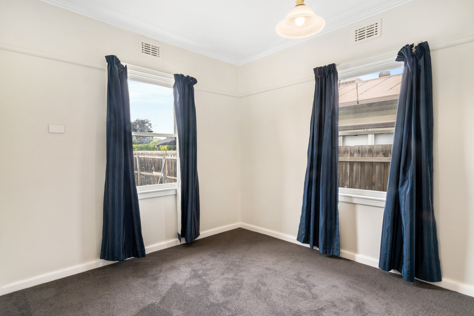 18 Talona Crescent, Corio, VIC 3214, Corio - Thumbnail 6