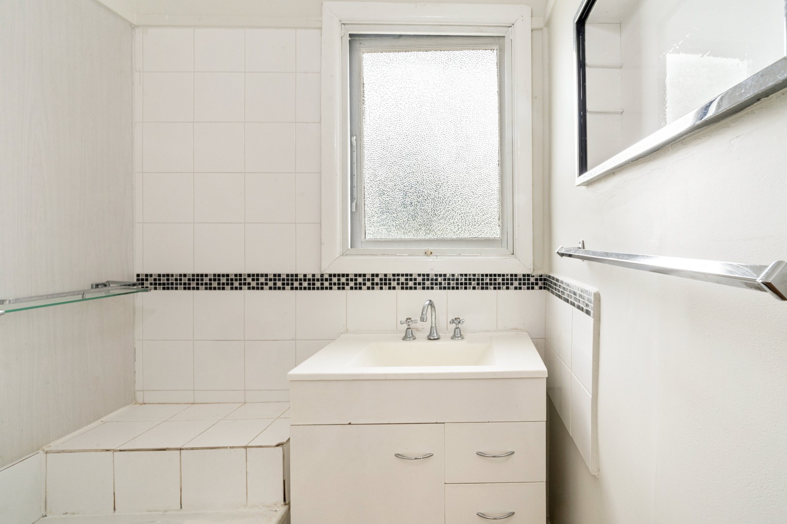 18 Talona  Crescent, Corio, VIC 3214, Corio - Thumbnail 6