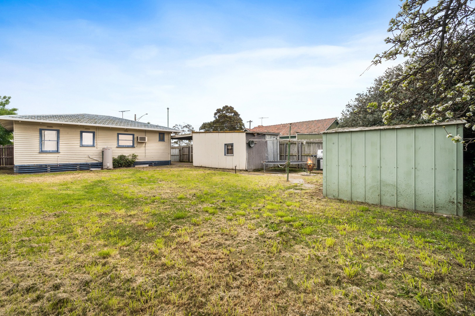 18 Talona Crescent, Corio, VIC 3214, Corio - Thumbnail 8