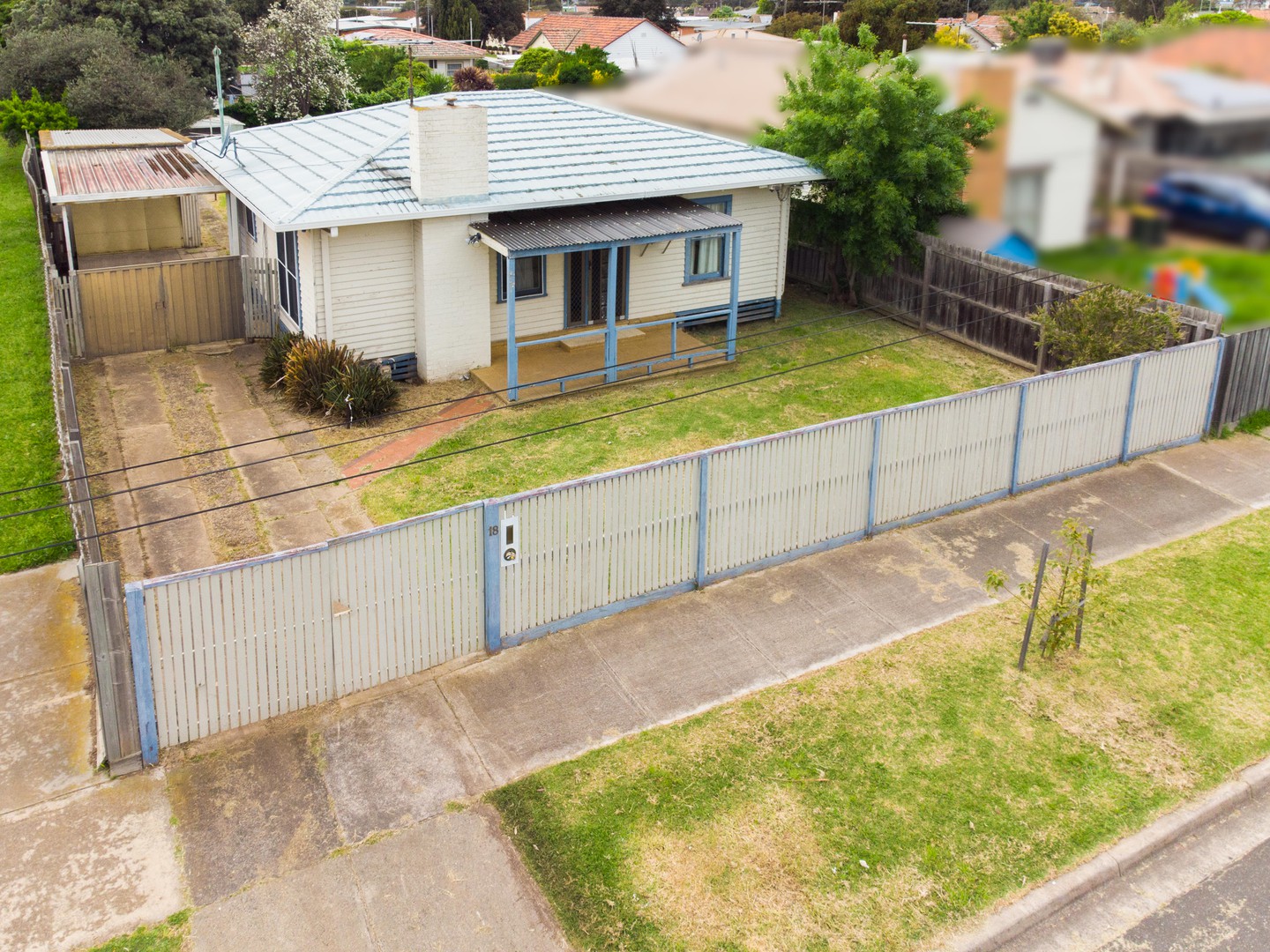 18 Talona  Crescent, Corio, VIC 3214, Corio - Thumbnail 8