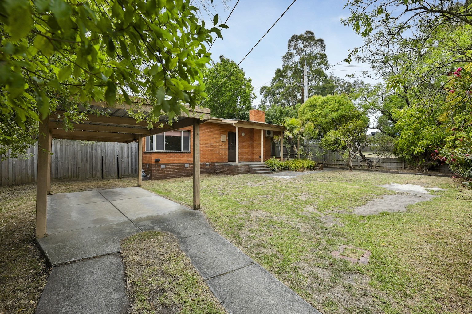 18 Tamar Street, Ringwood North, VIC 3134 - Thumbnail 2 - 13/02/2025