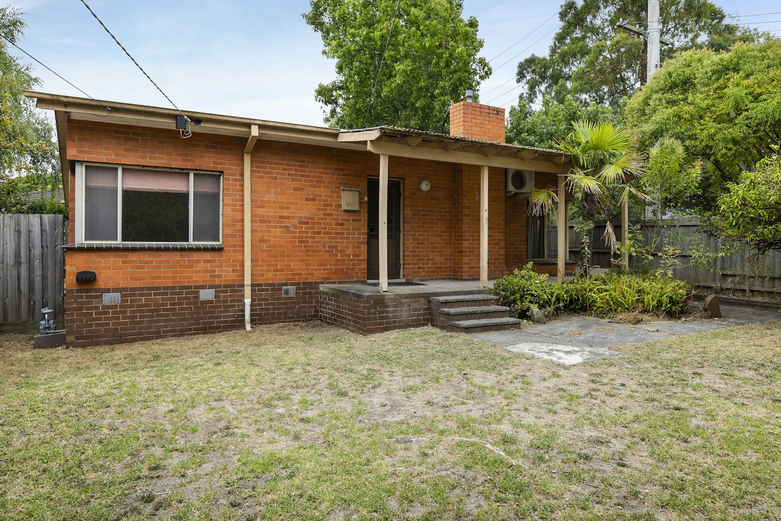 18 Tamar Street, Ringwood North, VIC 3134, Ringwood North - Thumbnail 3