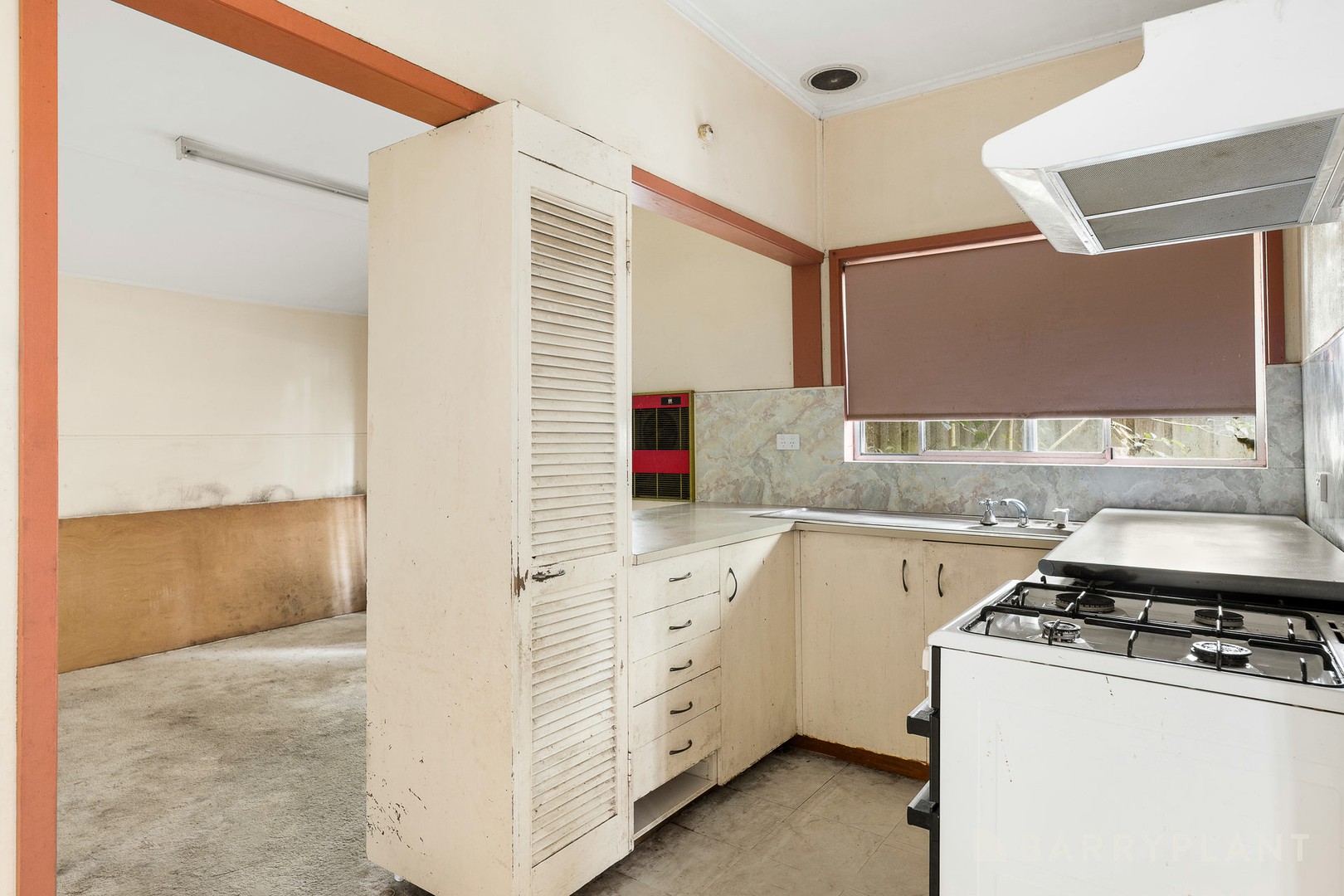 18 Tamar Street, Ringwood North, VIC 3134, Ringwood North - Thumbnail 4