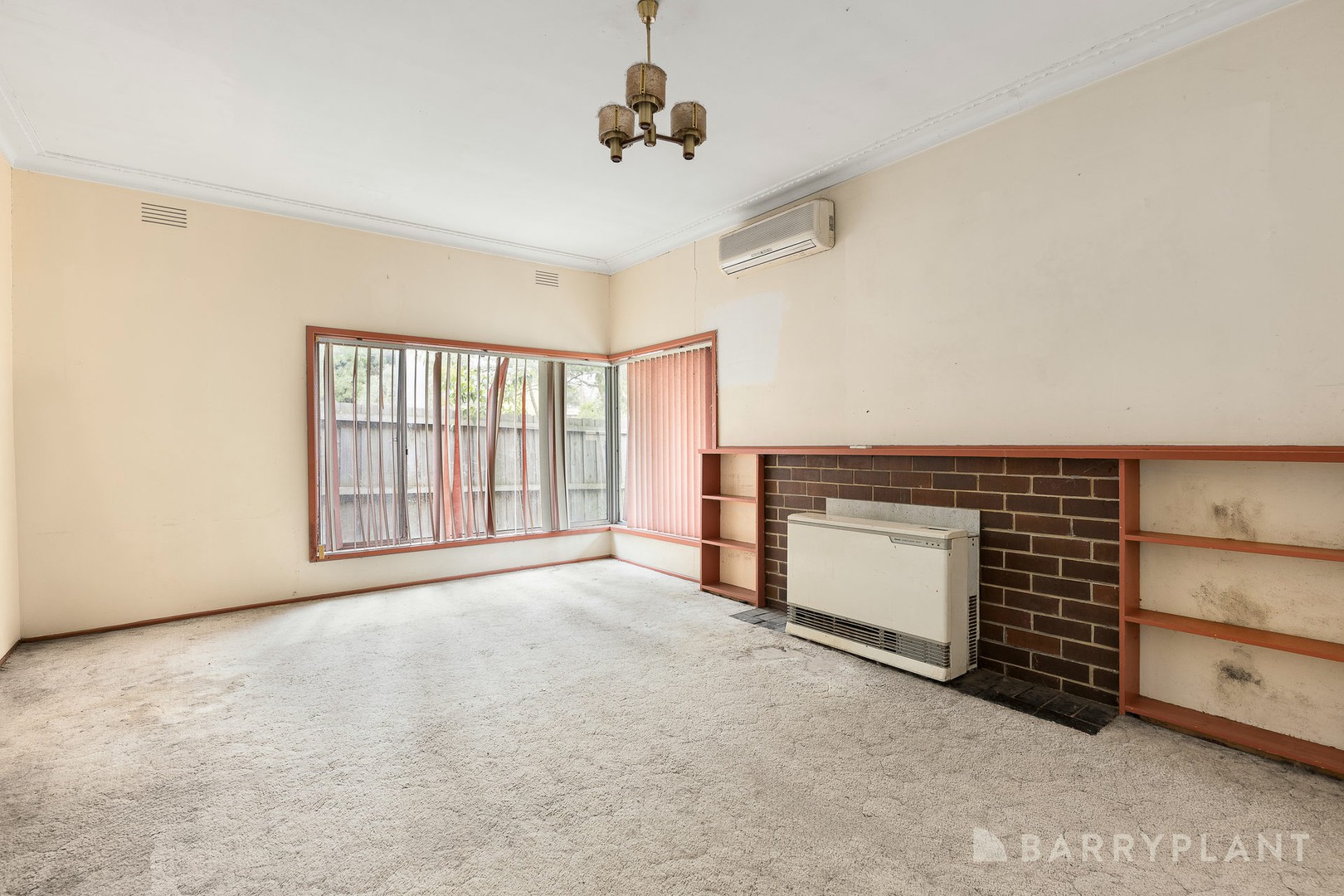 18 Tamar Street, Ringwood North, VIC 3134, Ringwood North - Thumbnail 5
