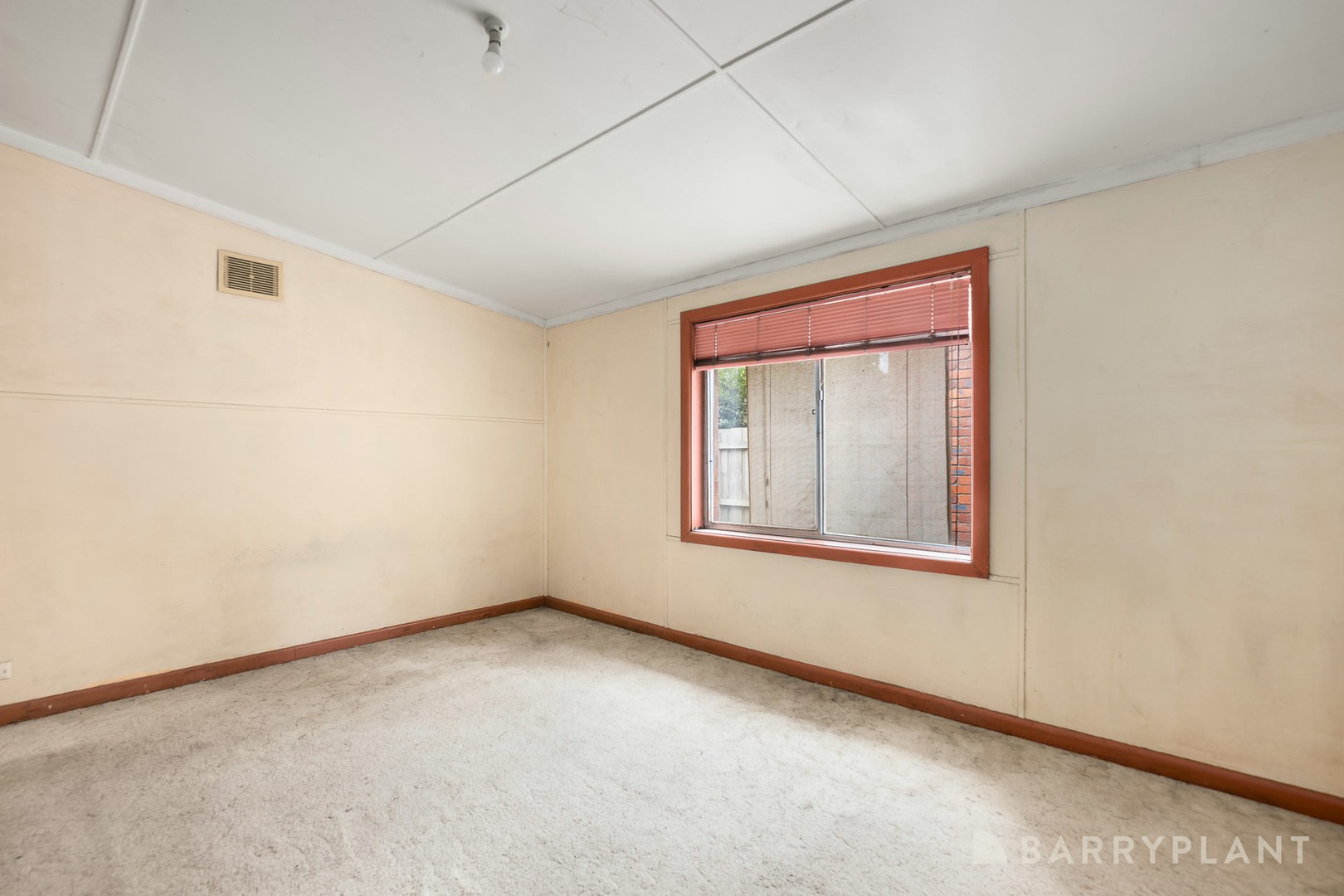 18 Tamar Street, Ringwood North, VIC 3134, Ringwood North - Thumbnail 6