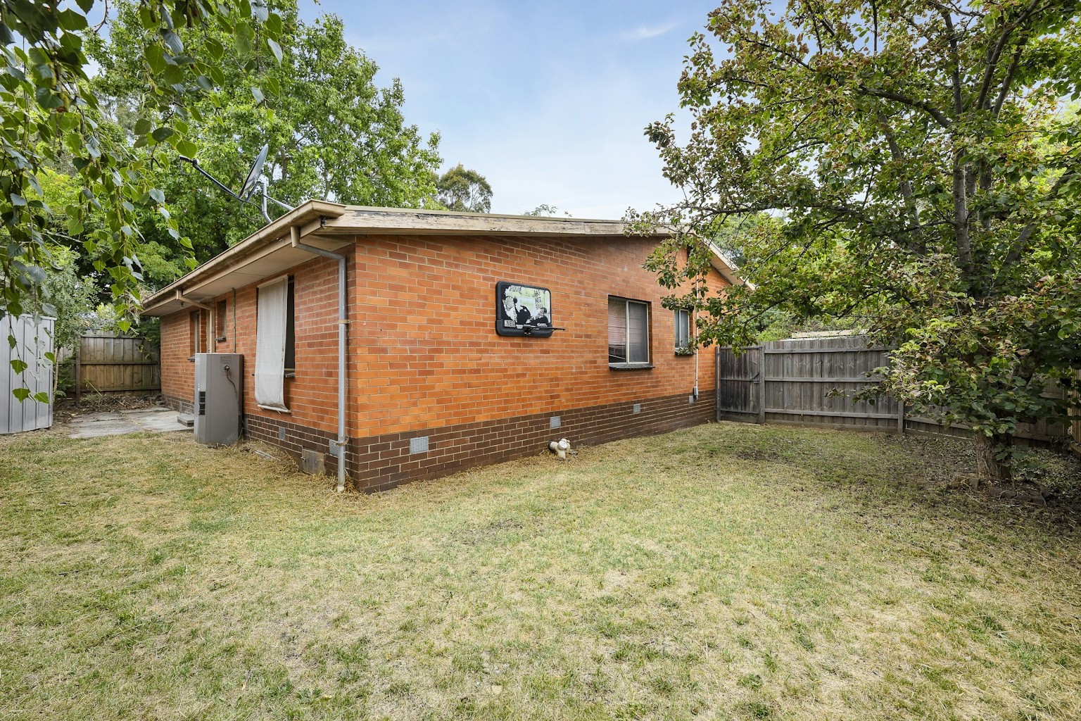 18 Tamar Street, Ringwood North, VIC 3134, Ringwood North - Thumbnail 7
