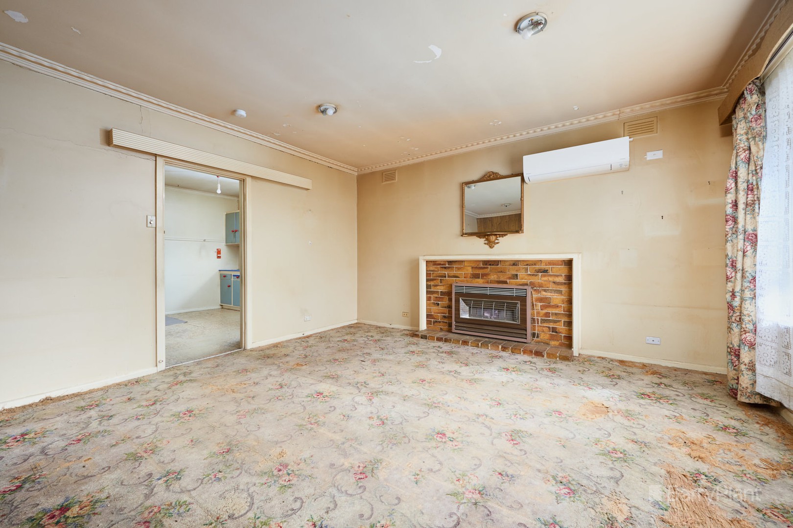 18 Tanti Street, Cheltenham, VIC 3192, Cheltenham - Thumbnail 3