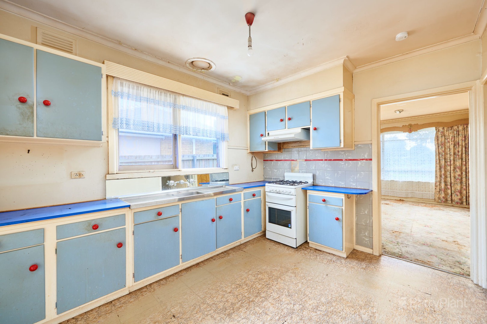 18 Tanti Street, Cheltenham, VIC 3192, Cheltenham - Thumbnail 4
