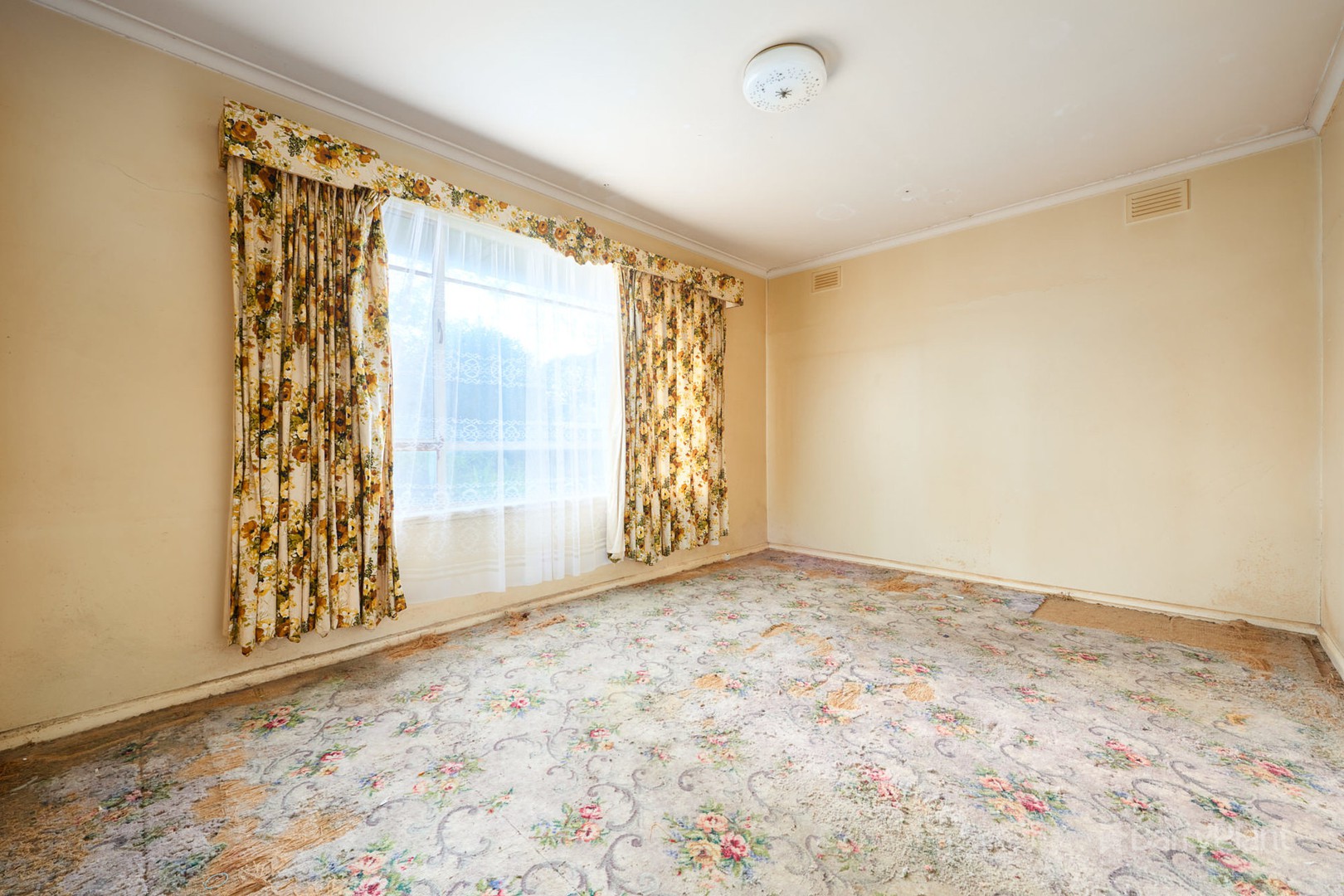 18 Tanti Street, Cheltenham, VIC 3192, Cheltenham - Thumbnail 5