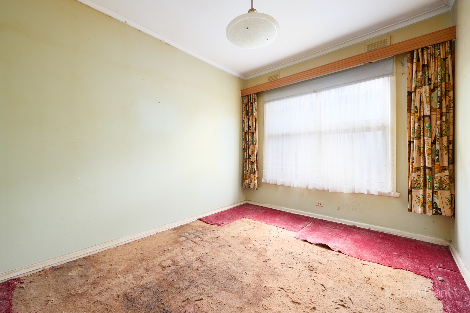 18 Tanti Street, Cheltenham, VIC 3192, Cheltenham - Thumbnail 6