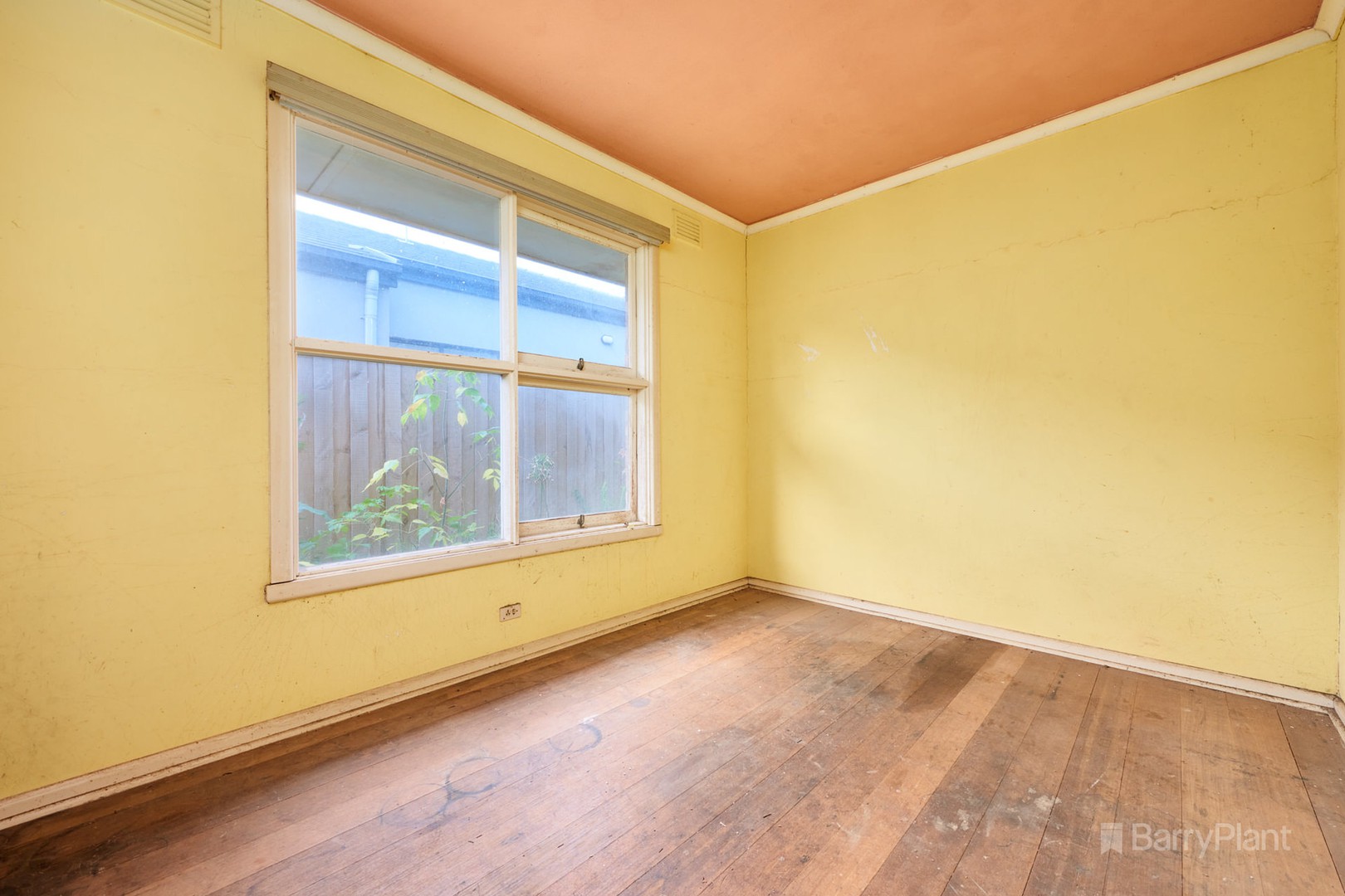 18 Tanti Street, Cheltenham, VIC 3192, Cheltenham - Thumbnail 7