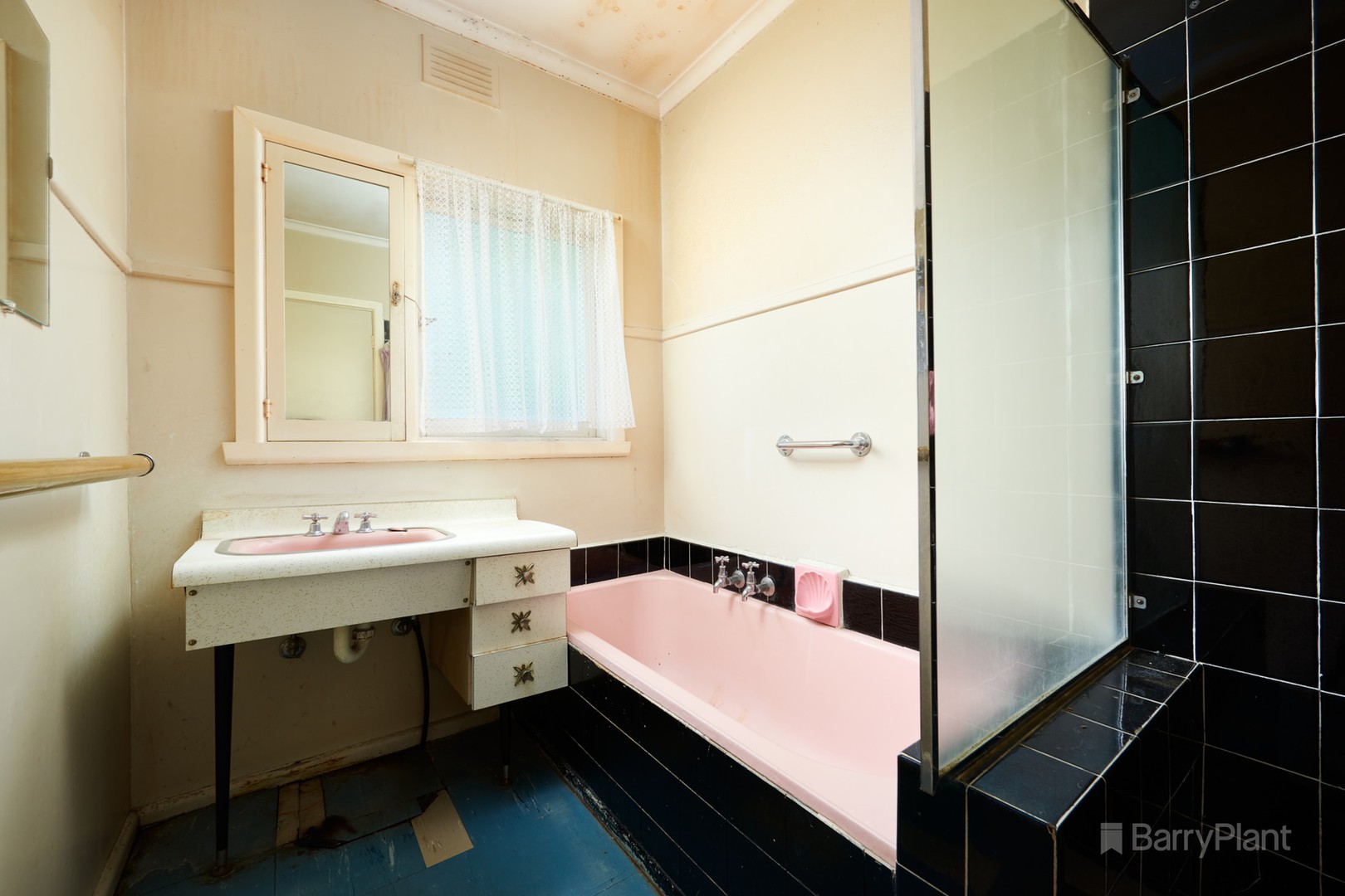 18 Tanti Street, Cheltenham, VIC 3192, Cheltenham - Thumbnail 8