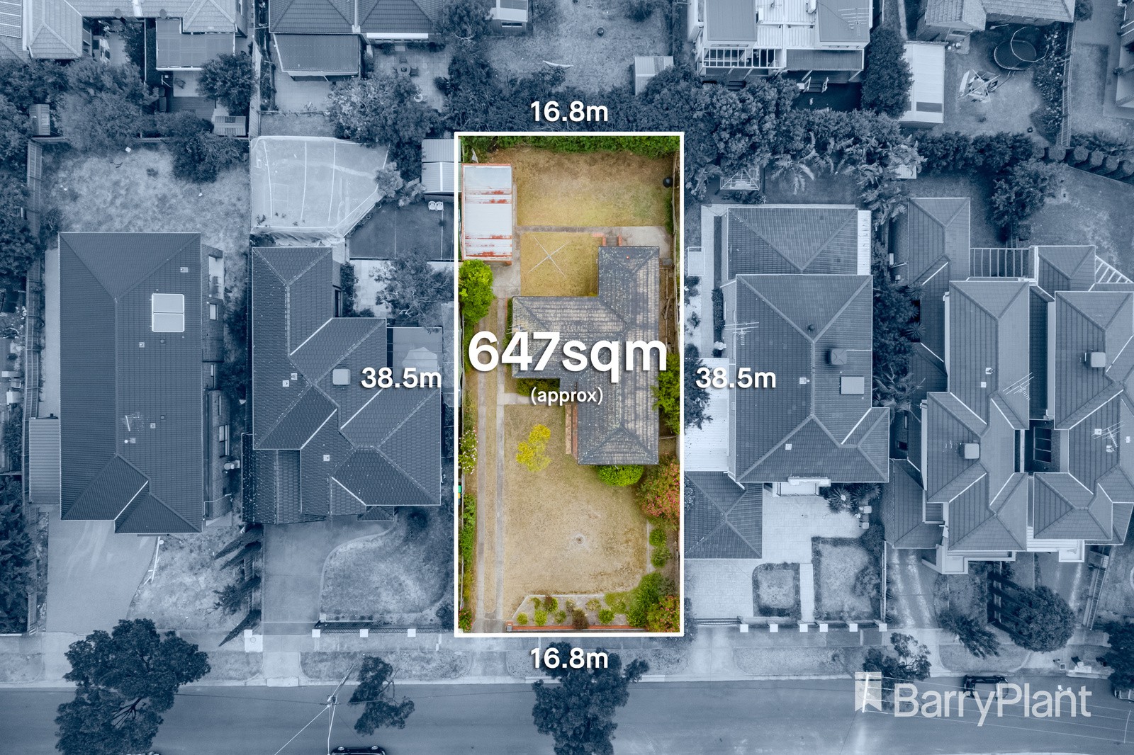 21 Breen Terrace, FERNY CREEK, Ferny Creek - Thumbnail 2
