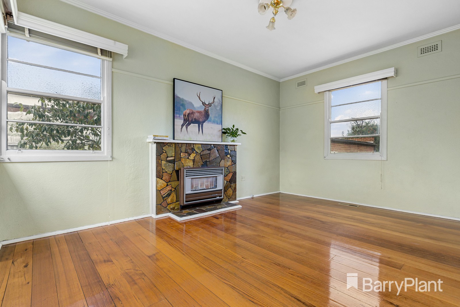 21 Breen Terrace, FERNY CREEK, Ferny Creek - Thumbnail 5