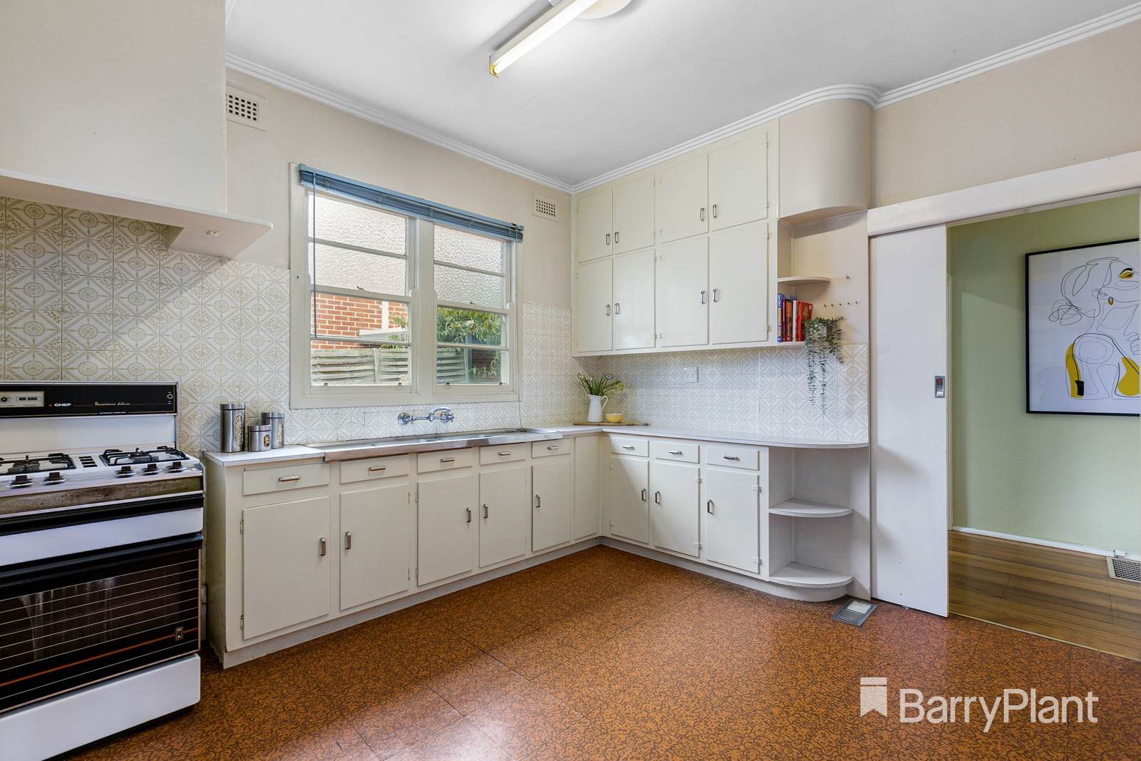 21 Breen Terrace, FERNY CREEK, Ferny Creek - Thumbnail 6
