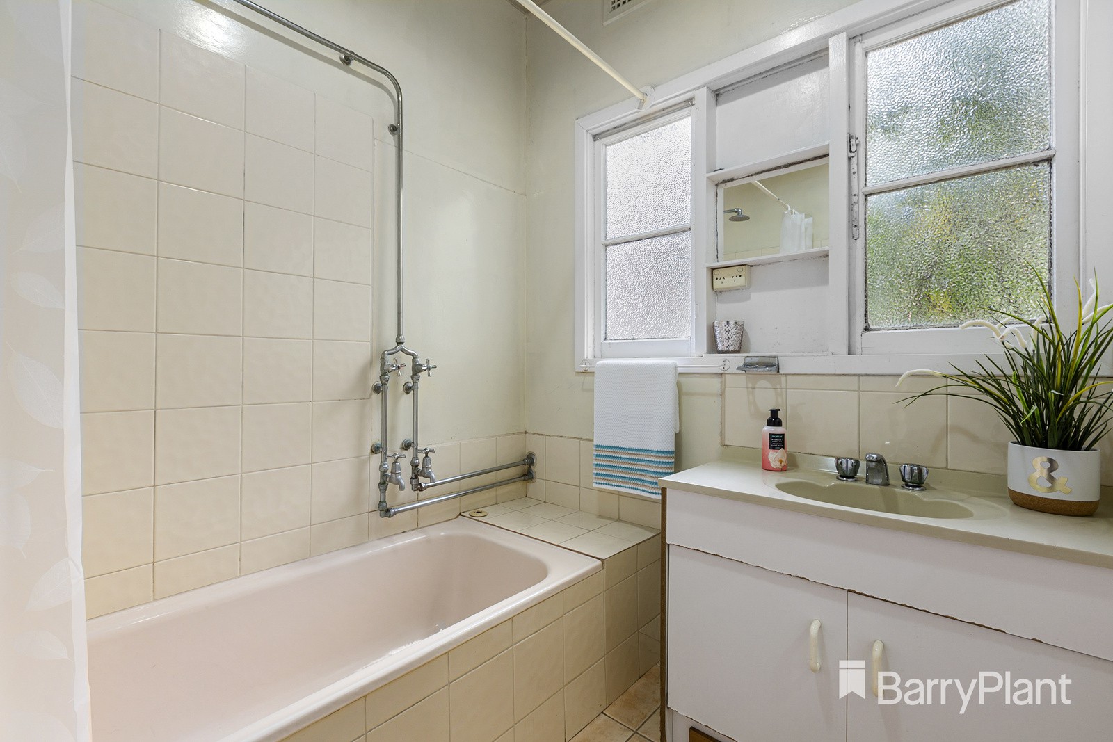 21 Breen Terrace, FERNY CREEK, Ferny Creek - Thumbnail 7