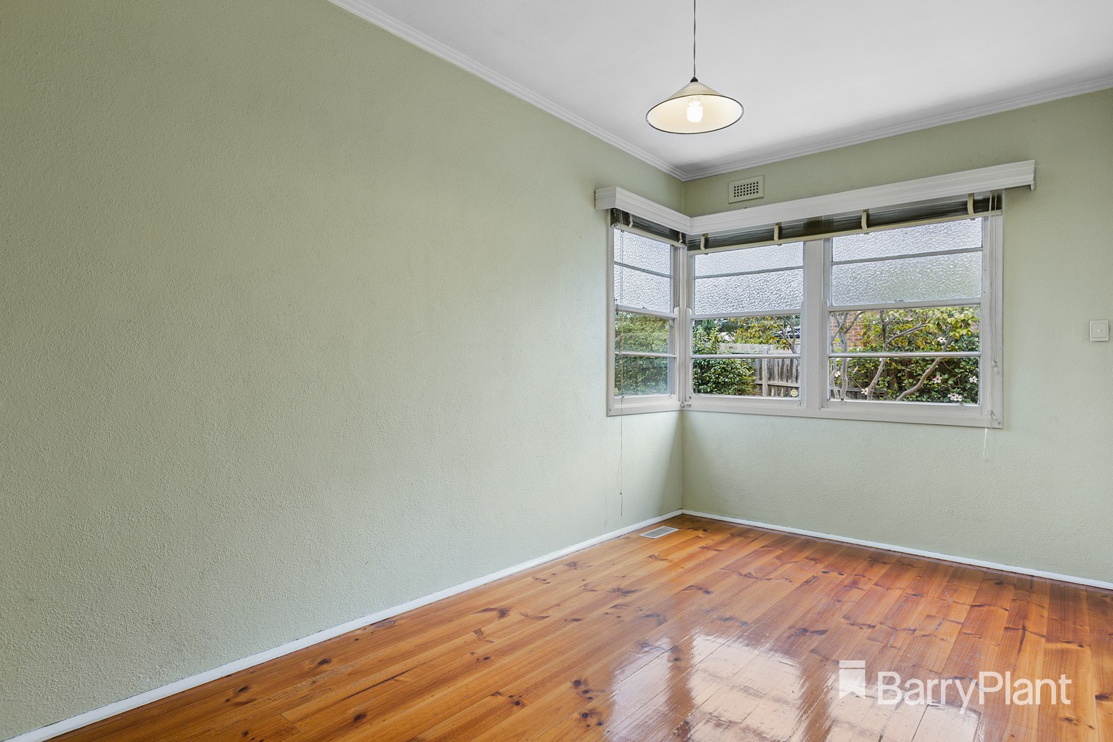 21 Breen Terrace, FERNY CREEK, Ferny Creek - Thumbnail 8