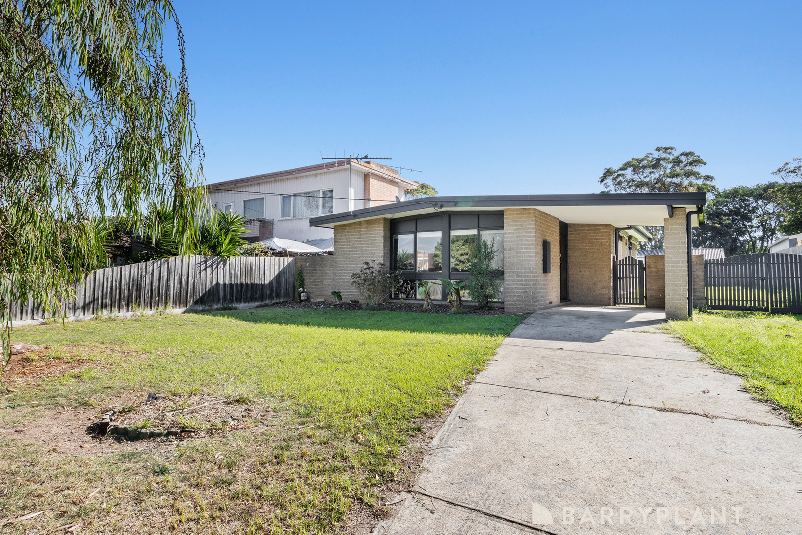 18 Tarwarri Avenue, Capel Sound, VIC 3940 - Thumbnail 1 - 06/05/2025