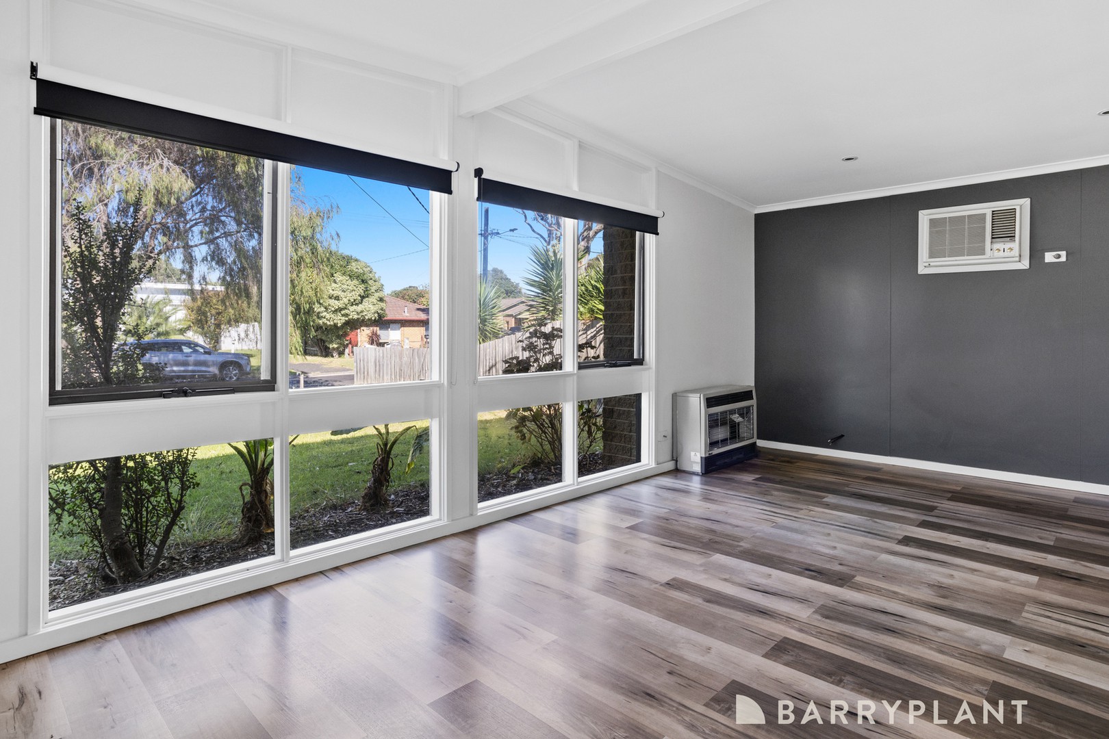 18 Tarwarri Avenue, Capel Sound, VIC 3940 - Thumbnail 2 - 06/05/2025