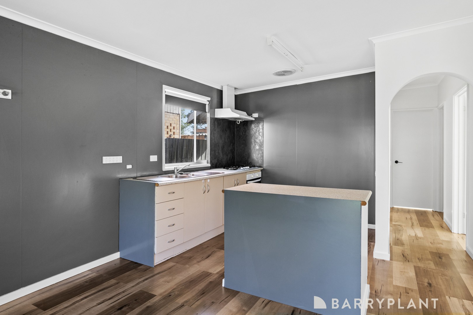 18 Tarwarri Avenue, Capel Sound, VIC 3940, Capel Sound - Thumbnail 4