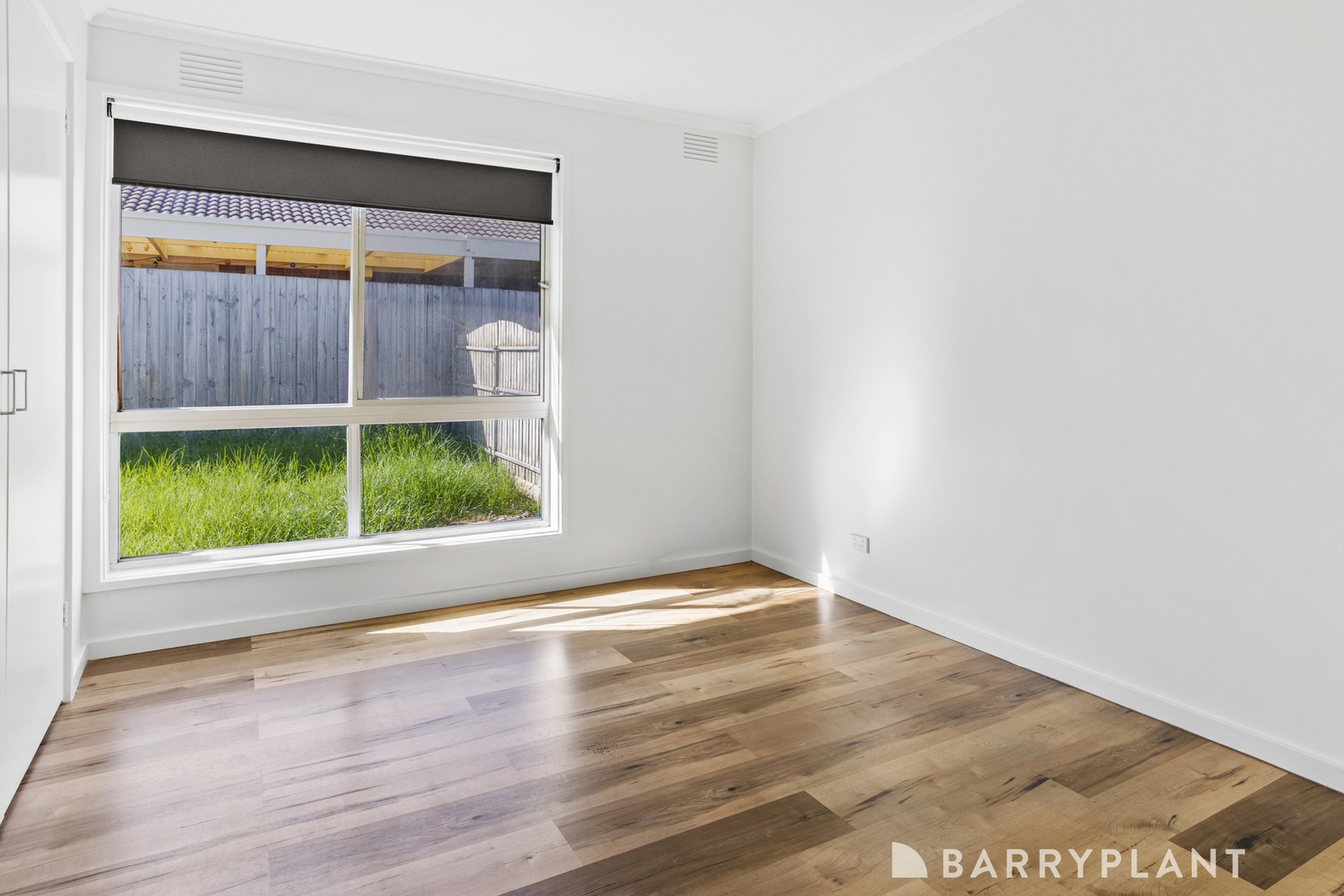 18 Tarwarri Avenue, Capel Sound, VIC 3940, Capel Sound - Thumbnail 5