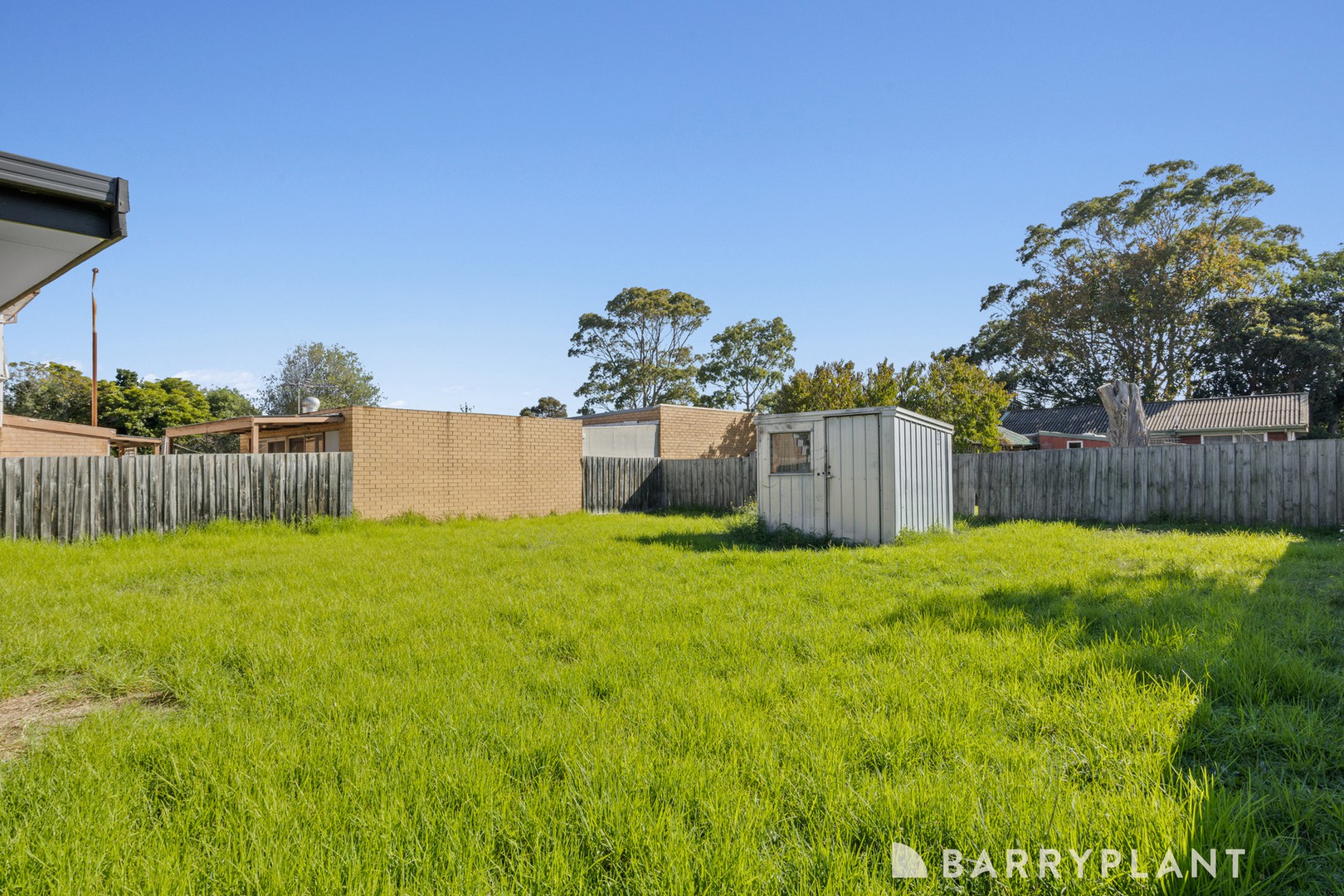 18 Tarwarri Avenue, Capel Sound, VIC 3940, Capel Sound - Thumbnail 7