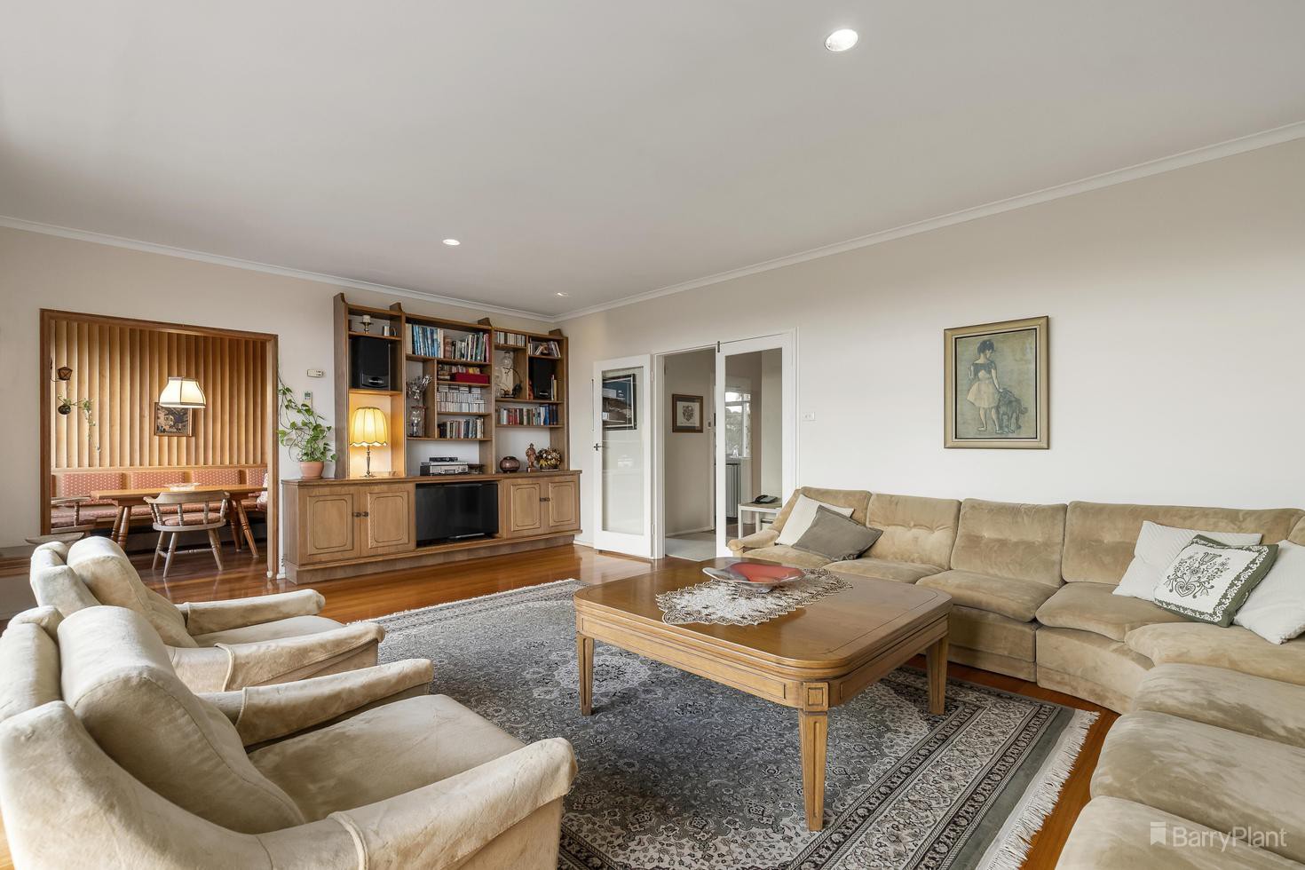 18 Tasker Street, Templestowe Lower, VIC 3107, Templestowe Lower - Thumbnail 4