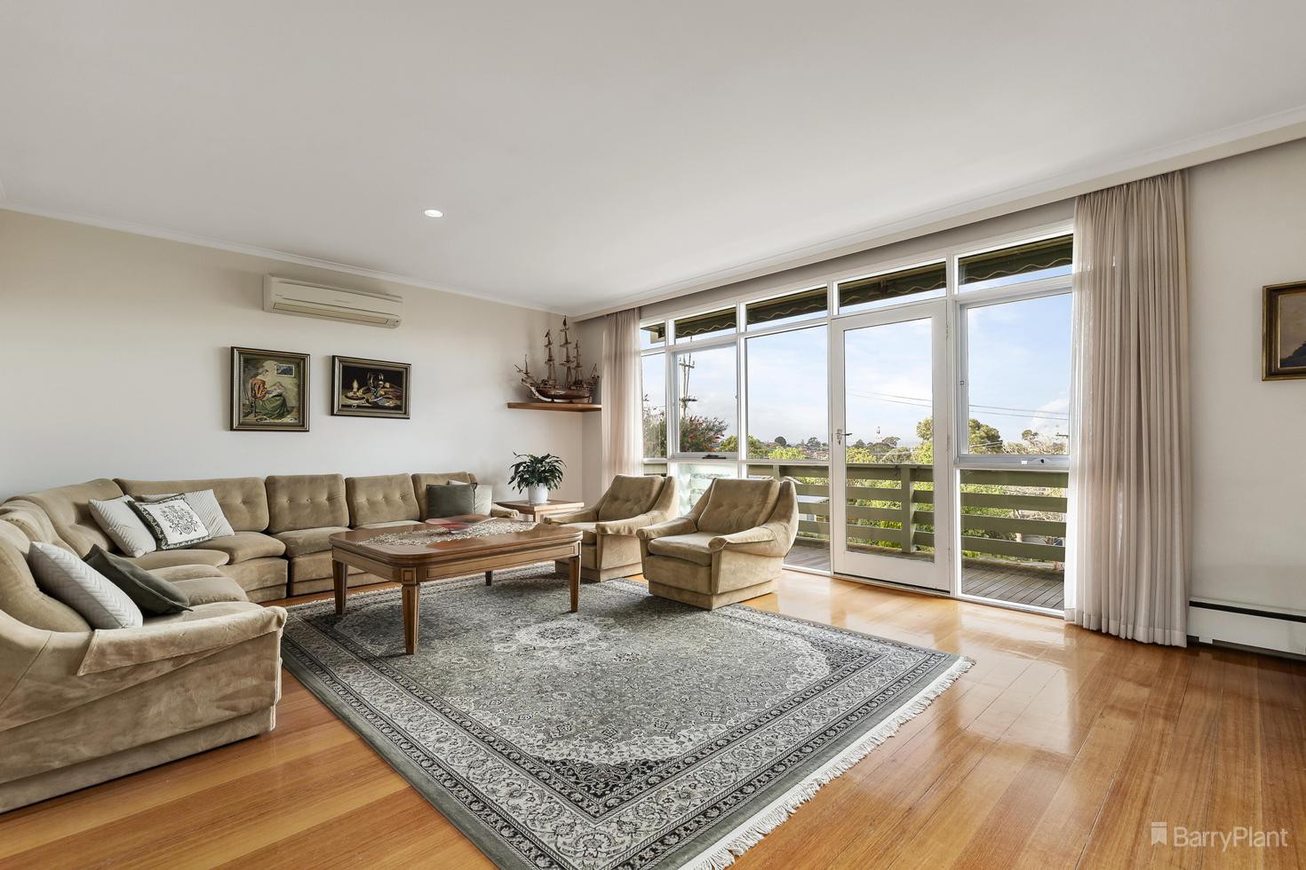 18 Tasker Street, Templestowe Lower, VIC 3107, Templestowe Lower - Thumbnail 7