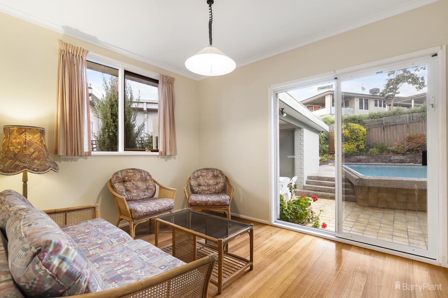 18 Tasker Street, Templestowe Lower, VIC 3107, Templestowe Lower - Thumbnail 8