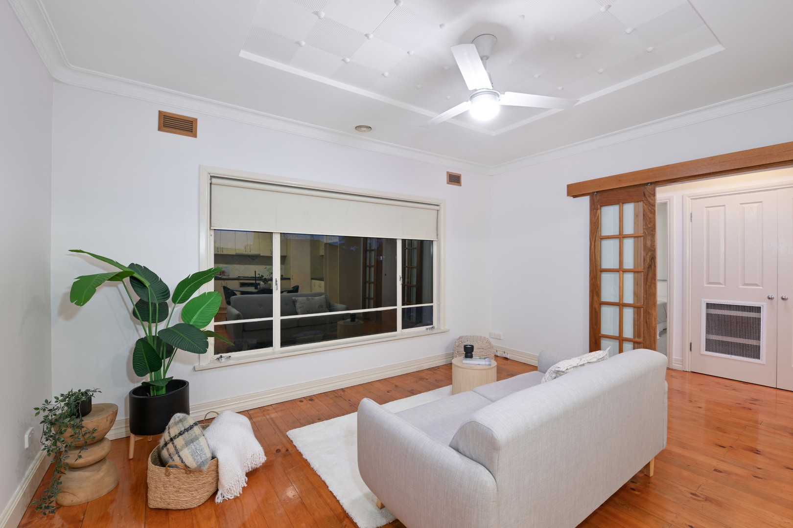 18 Tatra Avenue, Mildura, VIC 3500, Mildura - Thumbnail 2