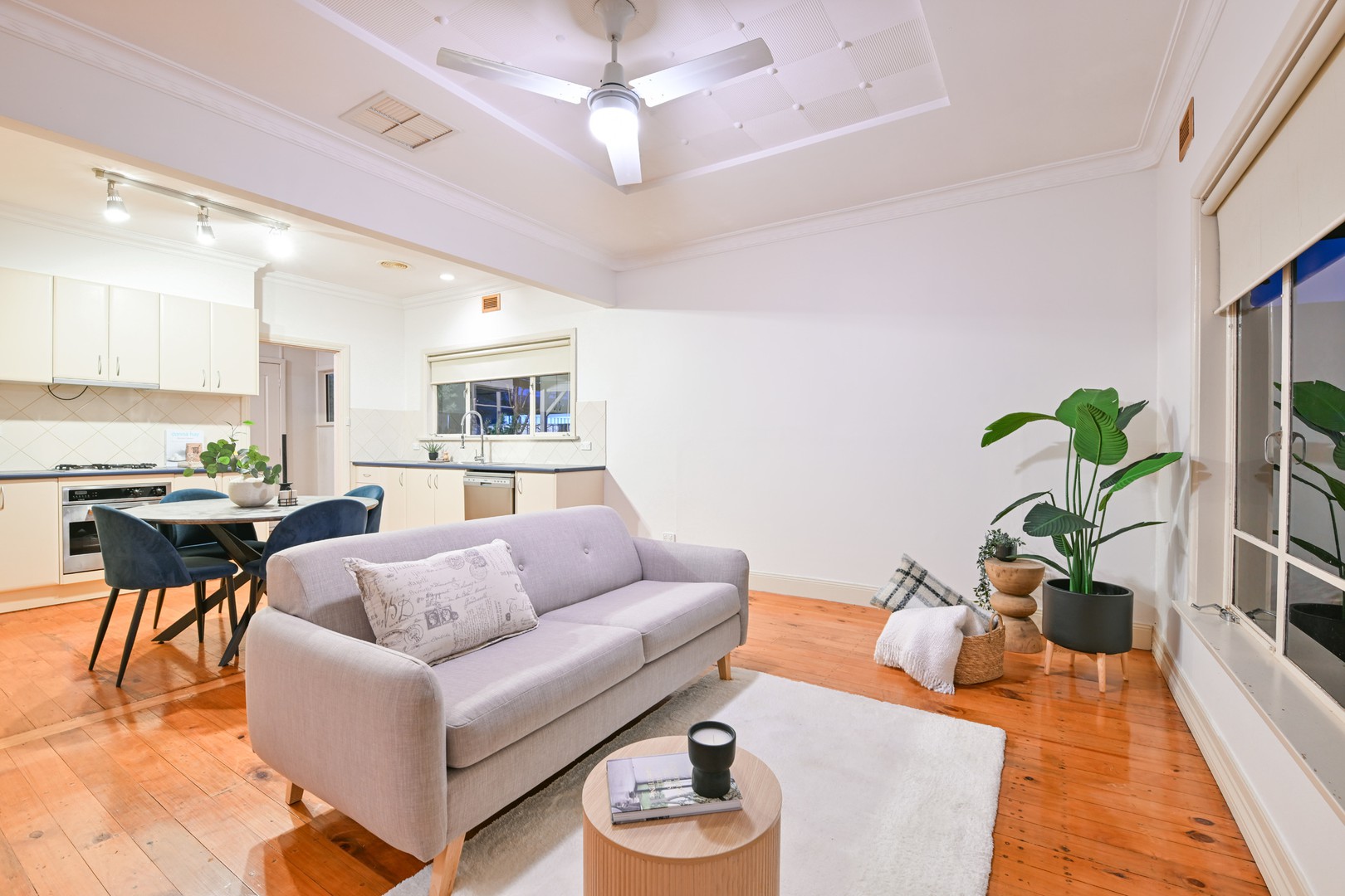 18 Tatra Avenue, Mildura, VIC 3500, Mildura - Thumbnail 3