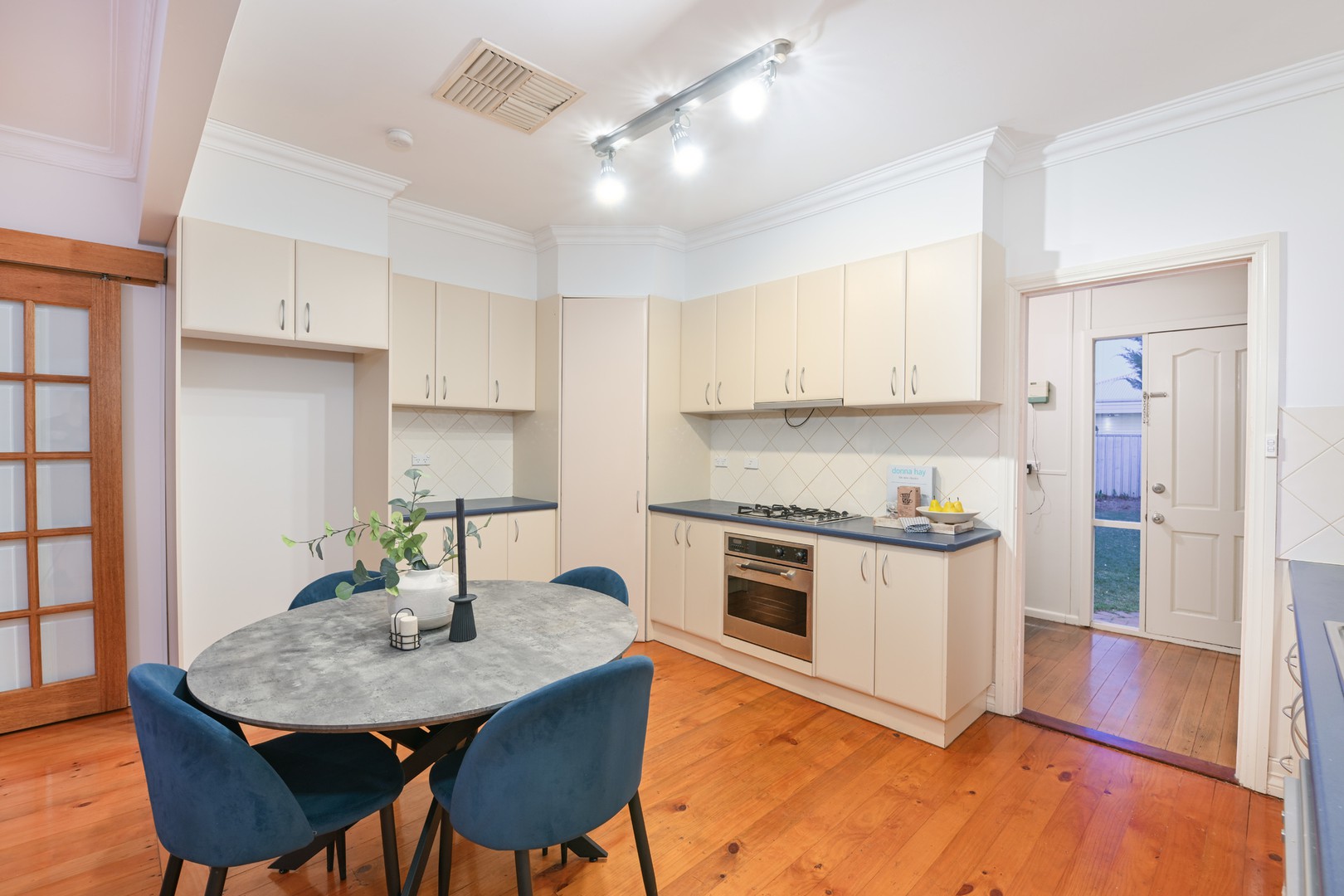 18 Tatra Avenue, Mildura, VIC 3500, Mildura - Thumbnail 4