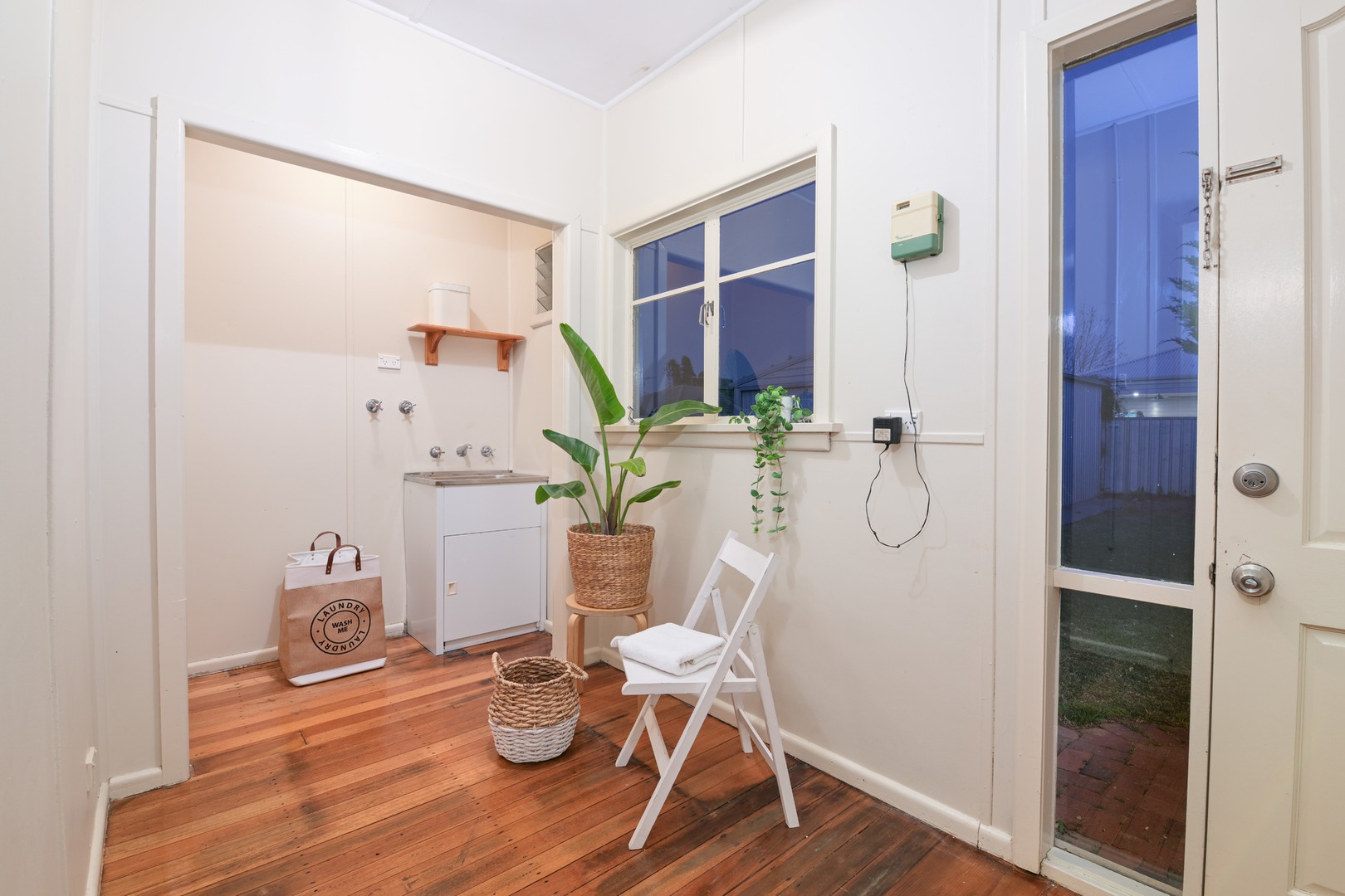 18 Tatra Avenue, Mildura, VIC 3500, Mildura - Thumbnail 5