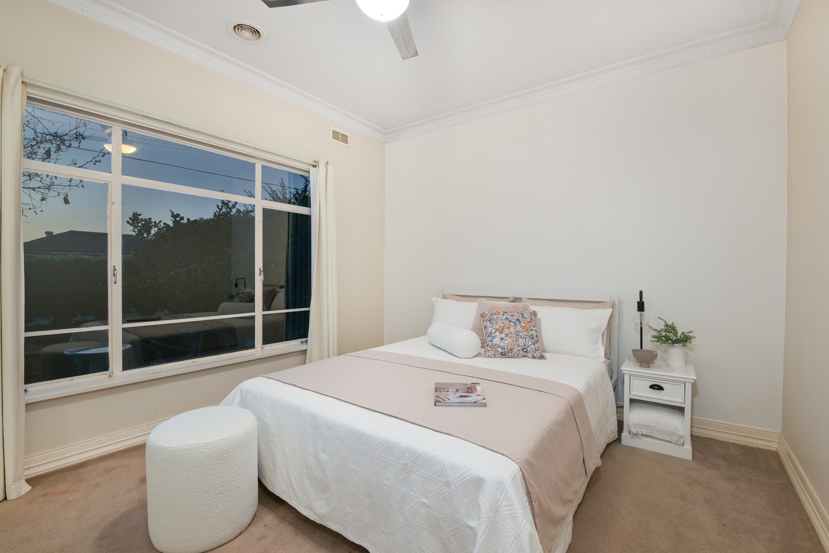 18 Tatra Avenue, Mildura, VIC 3500, Mildura - Thumbnail 6