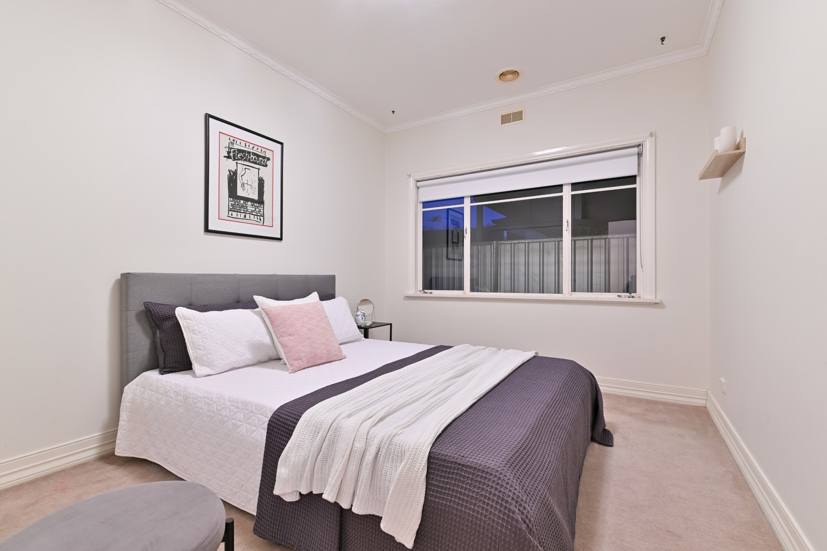 18 Tatra Avenue, Mildura, VIC 3500, Mildura - Thumbnail 7