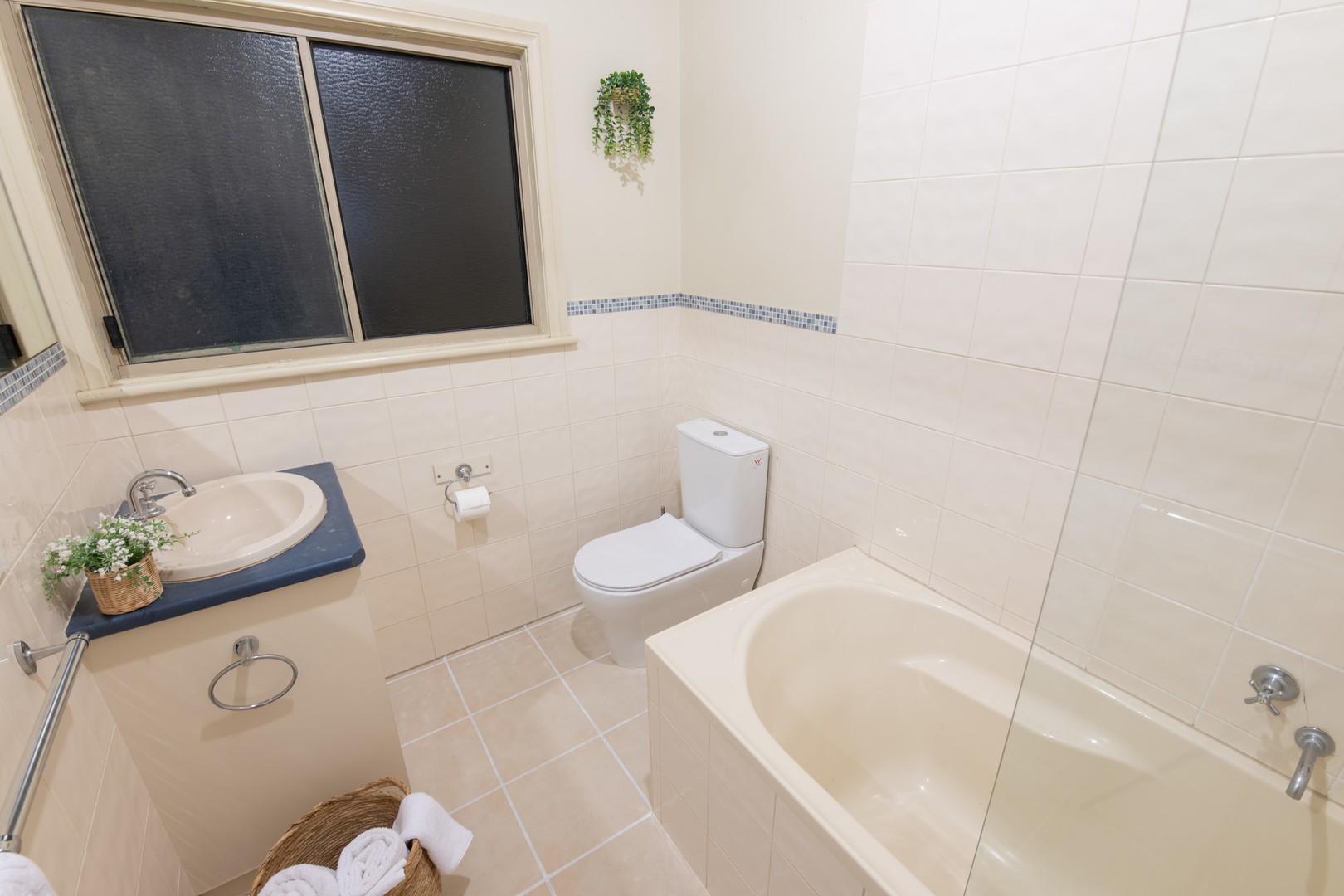 18 Tatra Avenue, Mildura, VIC 3500, Mildura - Thumbnail 8